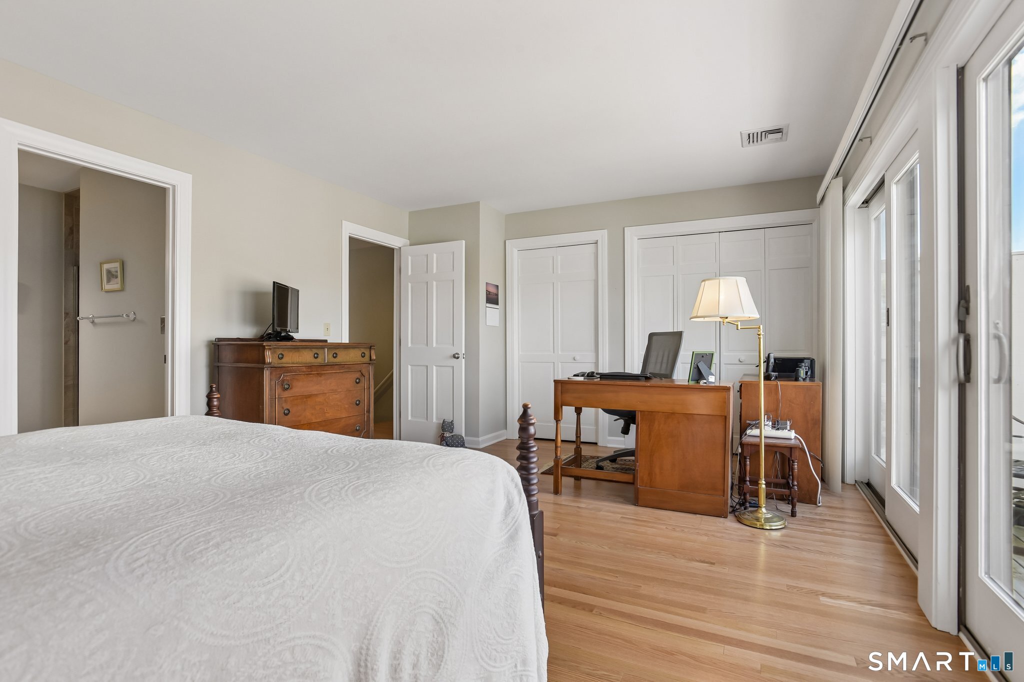 22 Whitehall Landing Stonington CT 06355