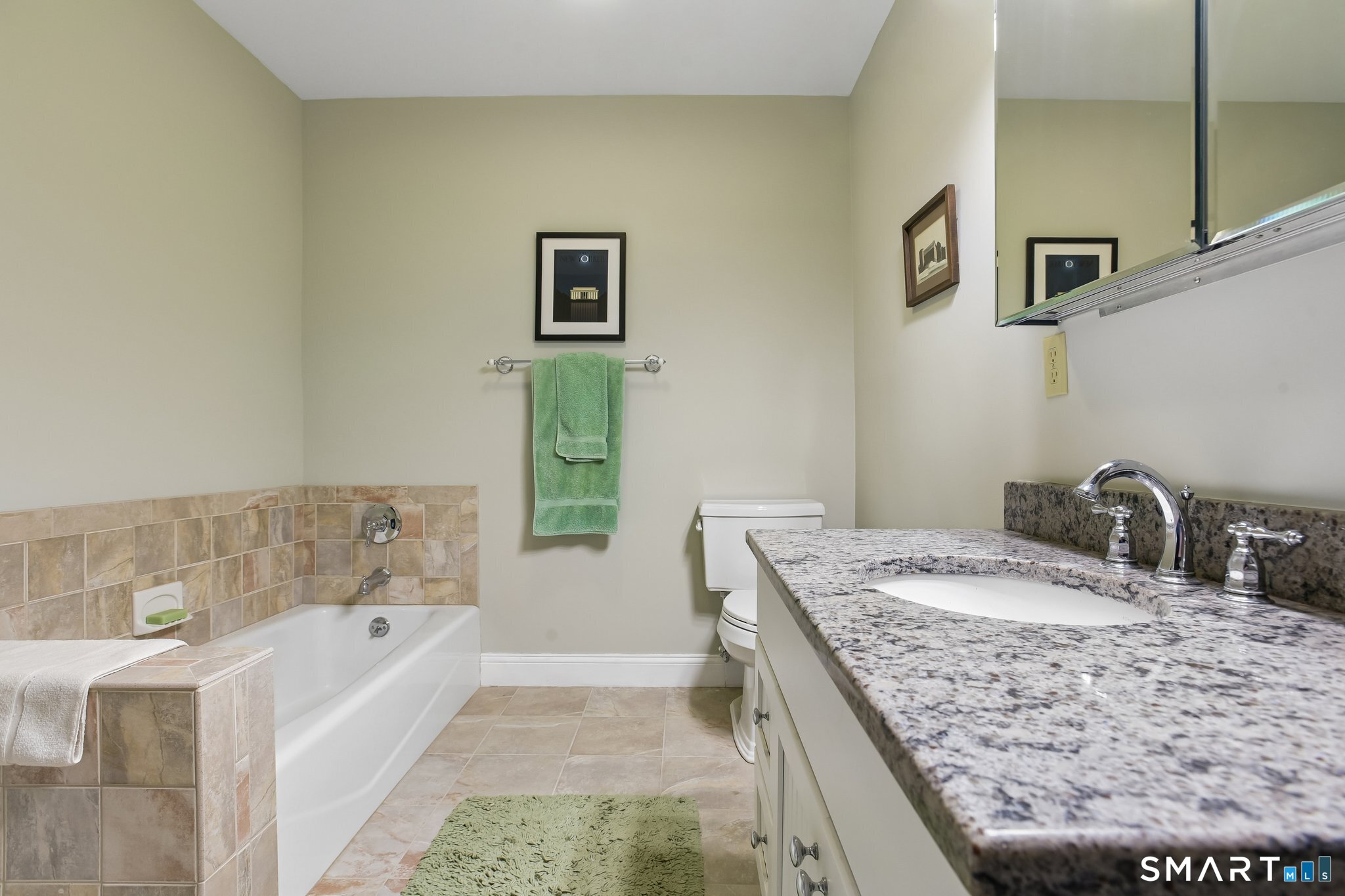 22 Whitehall Landing Stonington CT 06355