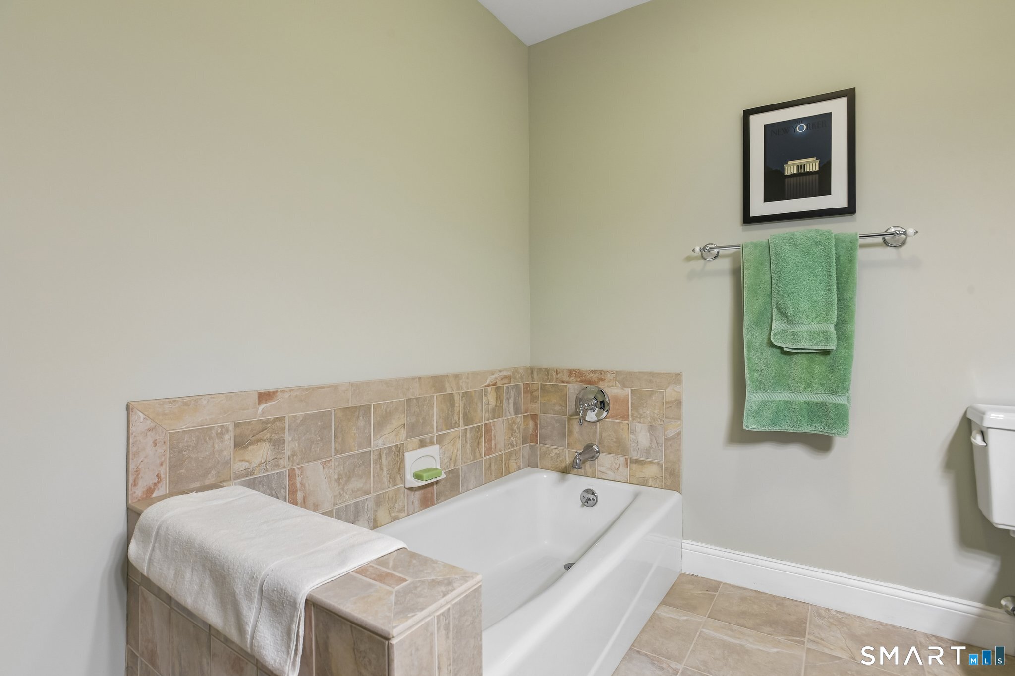 22 Whitehall Landing Stonington CT 06355