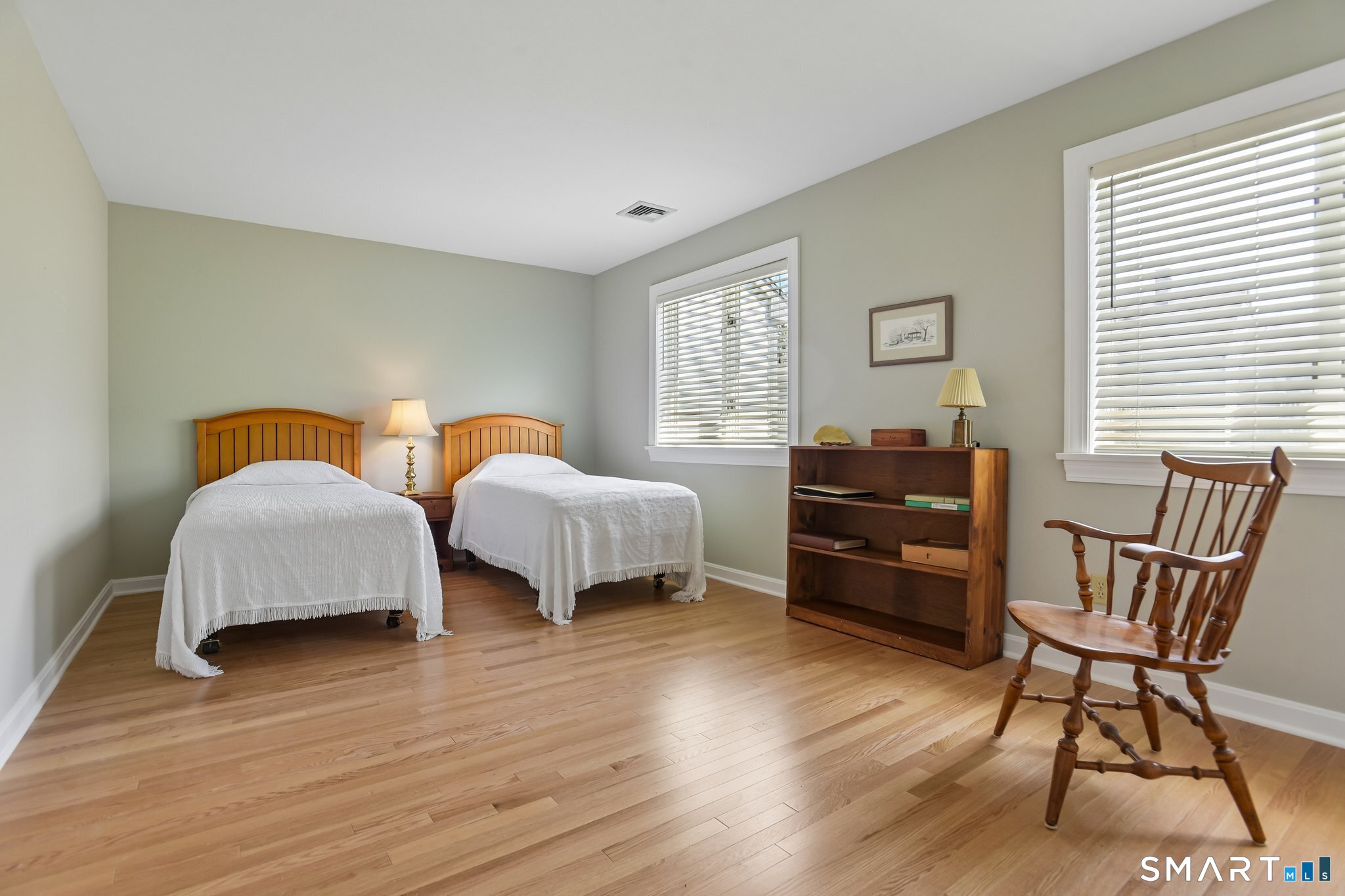 22 Whitehall Landing Stonington CT 06355