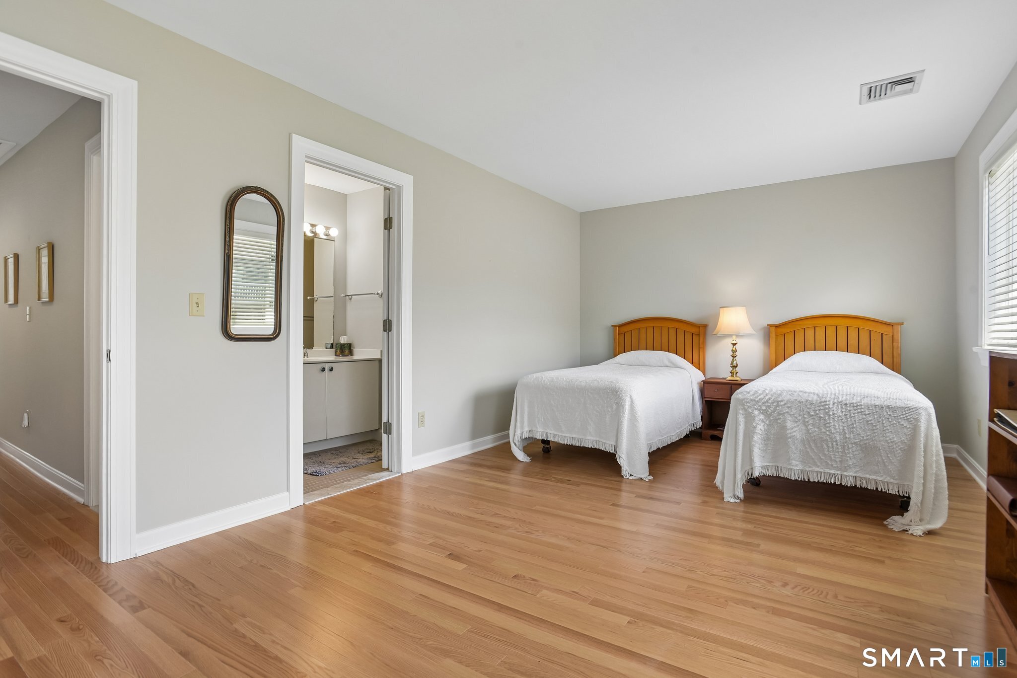 22 Whitehall Landing Stonington CT 06355