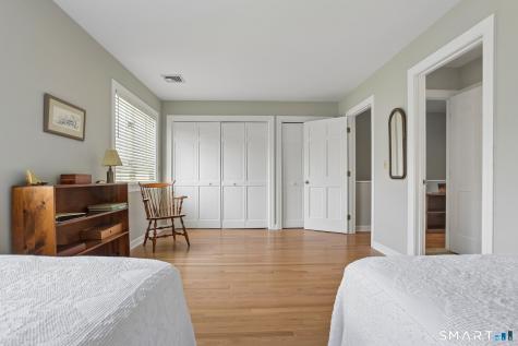 22 Whitehall Landing Stonington CT 06355