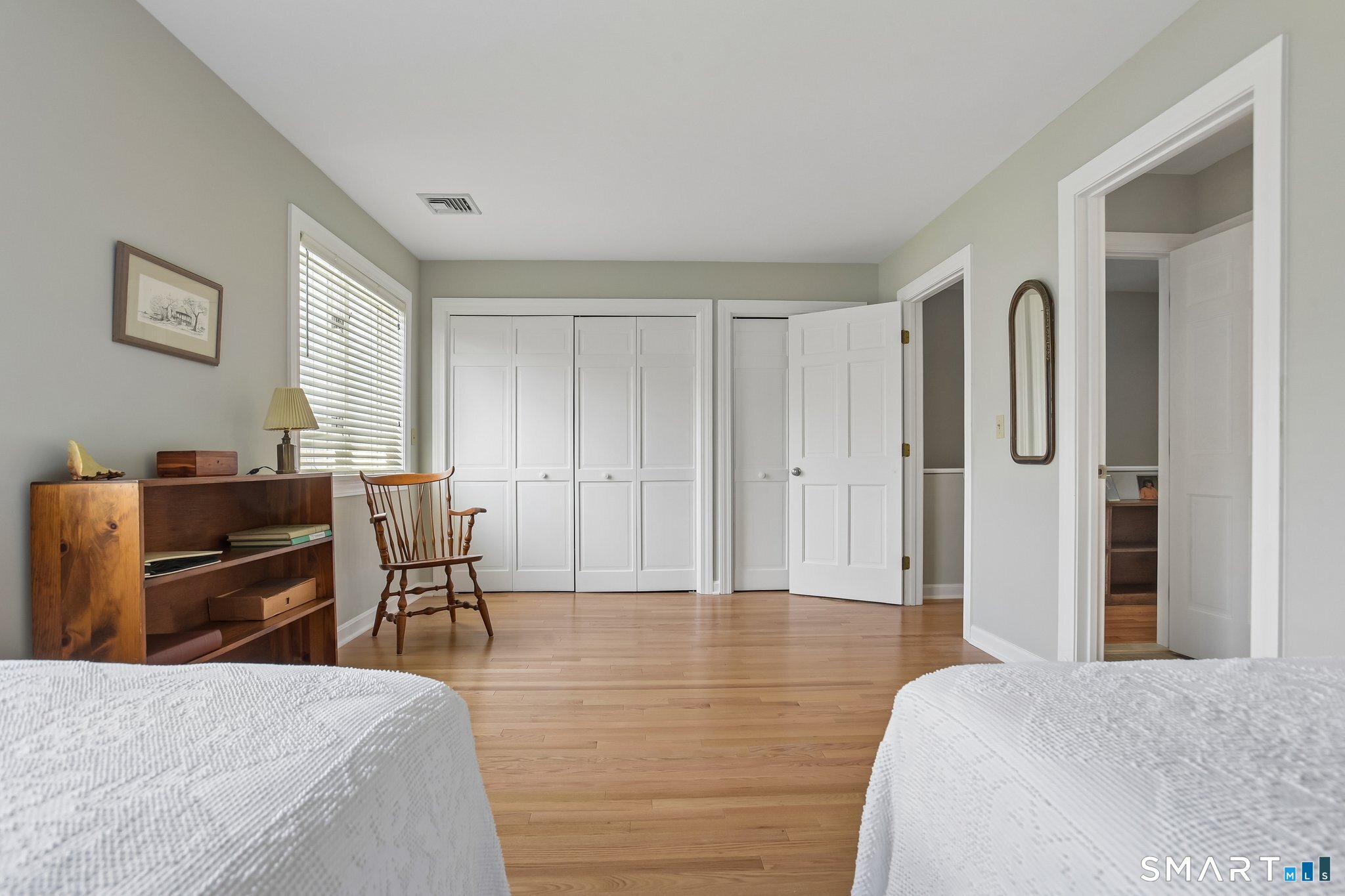 22 Whitehall Landing Stonington CT 06355
