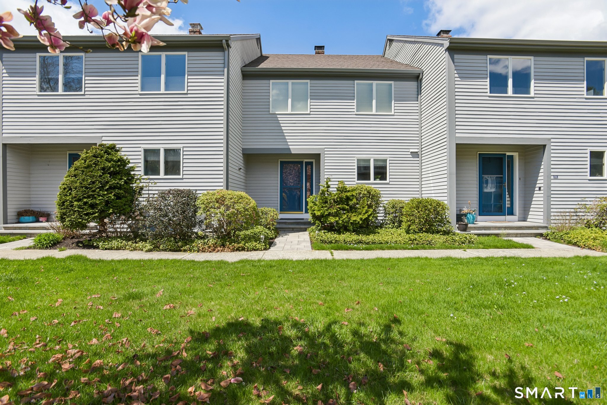 22 Whitehall Landing Stonington CT 06355
