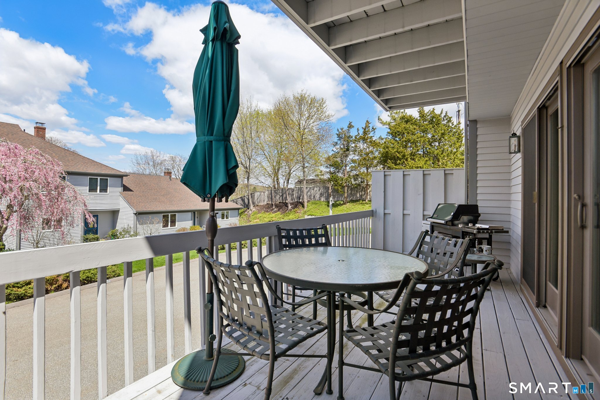 22 Whitehall Landing Stonington CT 06355