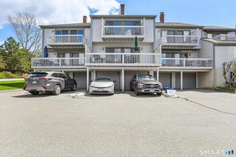 22 Whitehall Landing Stonington CT 06355