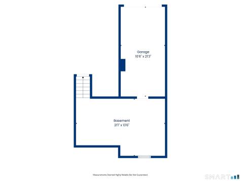 22 Whitehall Landing Stonington CT 06355