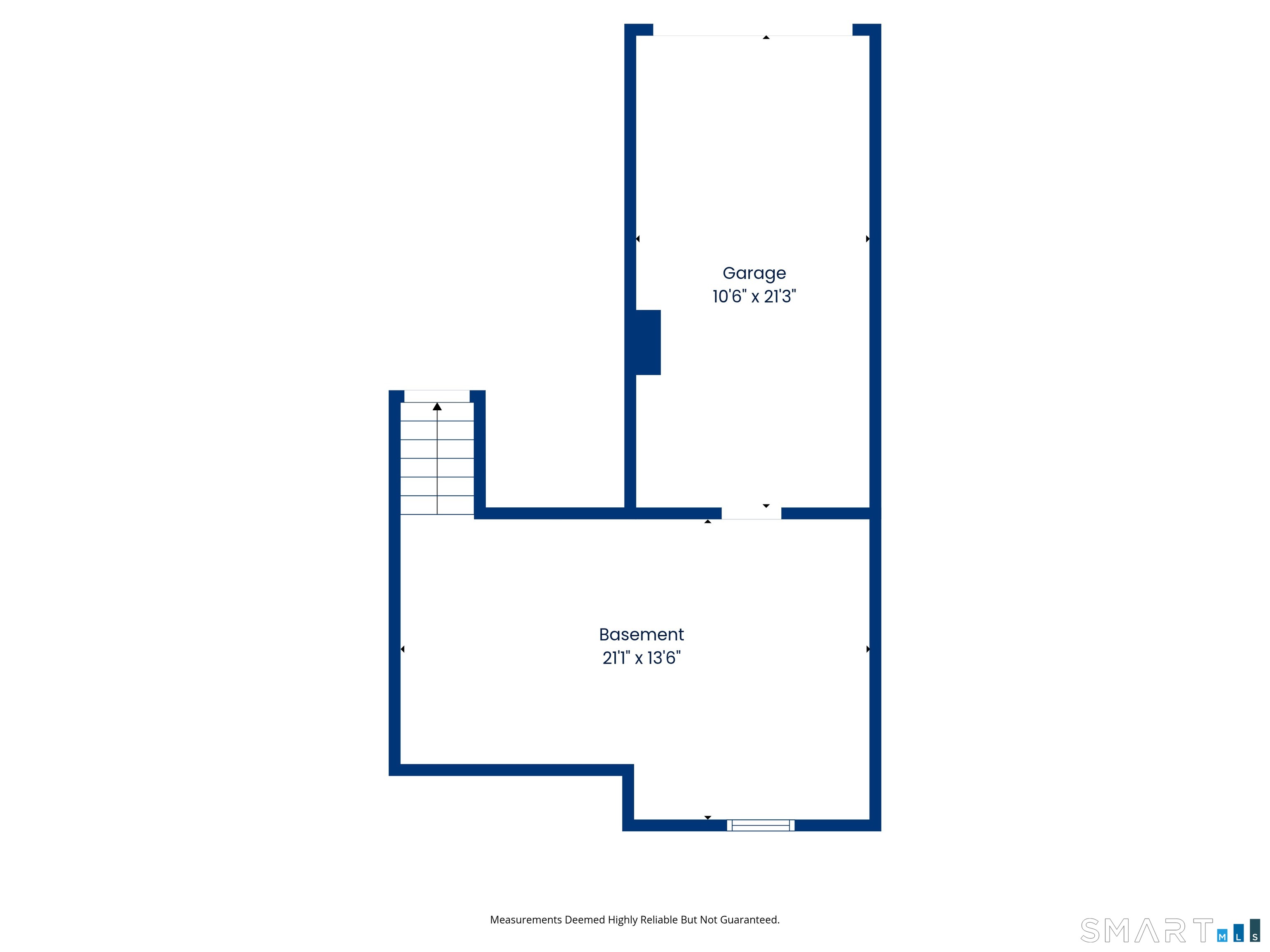 22 Whitehall Landing Stonington CT 06355