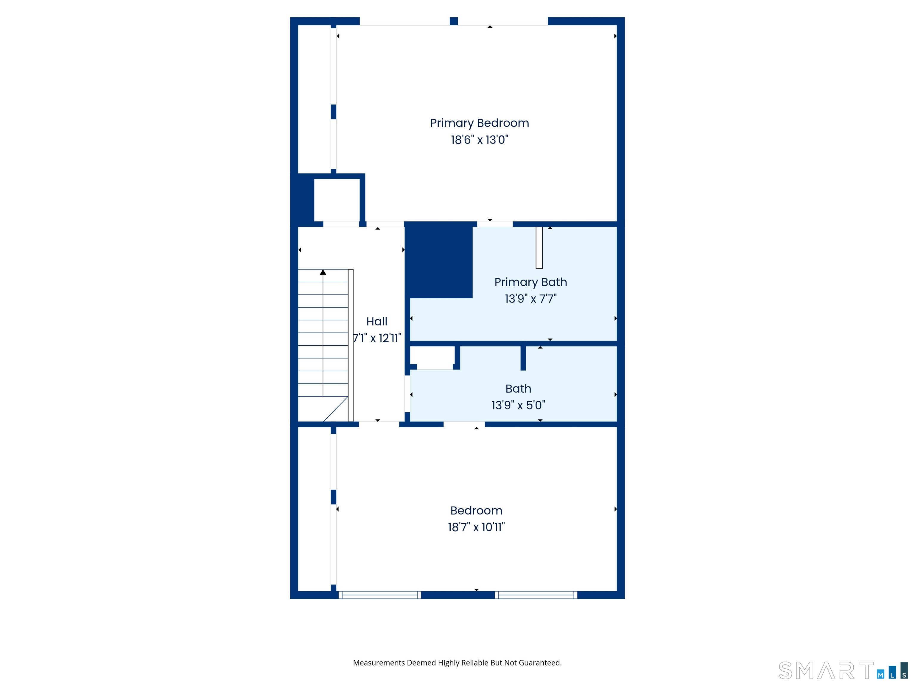 22 Whitehall Landing Stonington CT 06355
