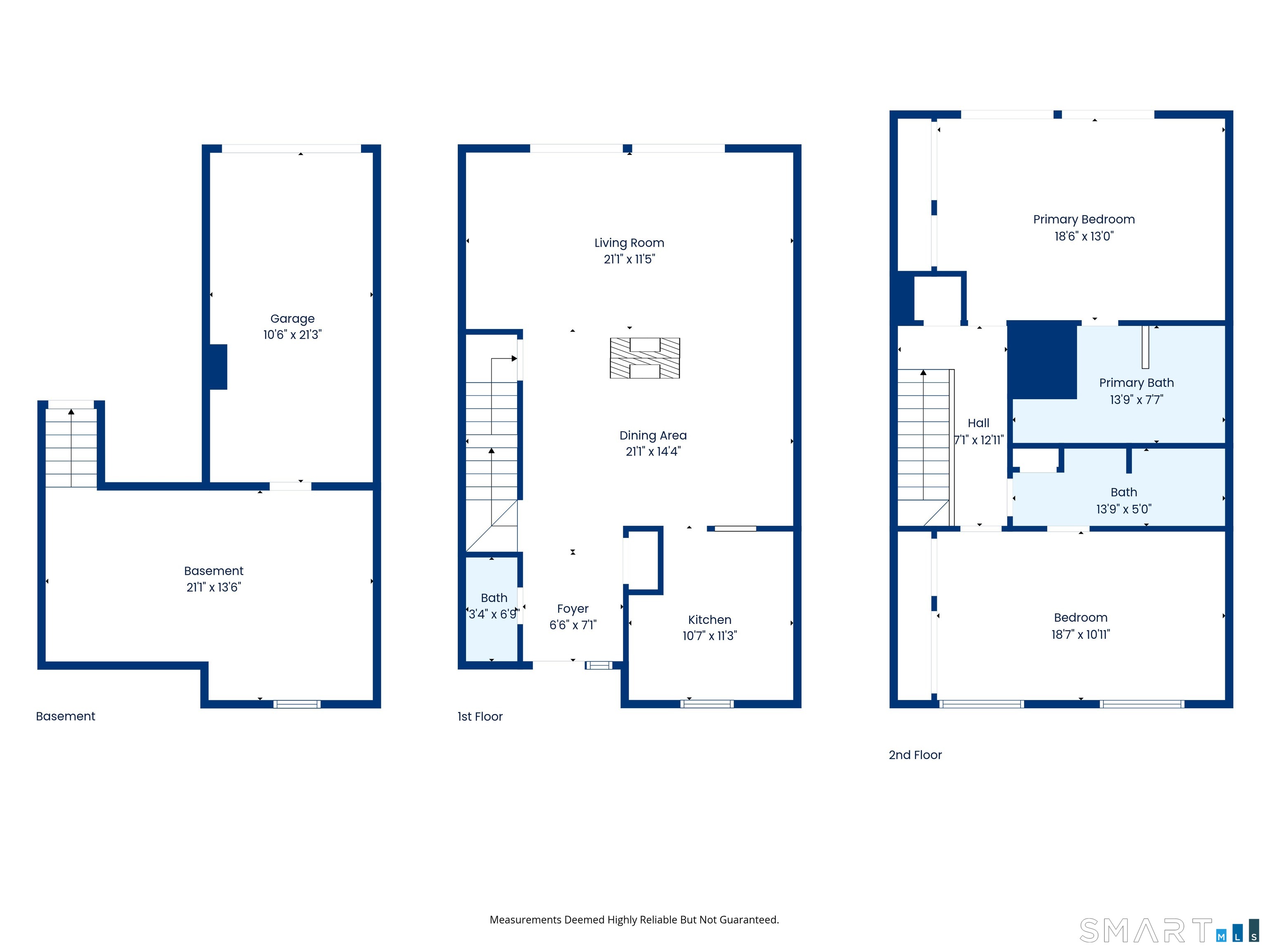 22 Whitehall Landing Stonington CT 06355