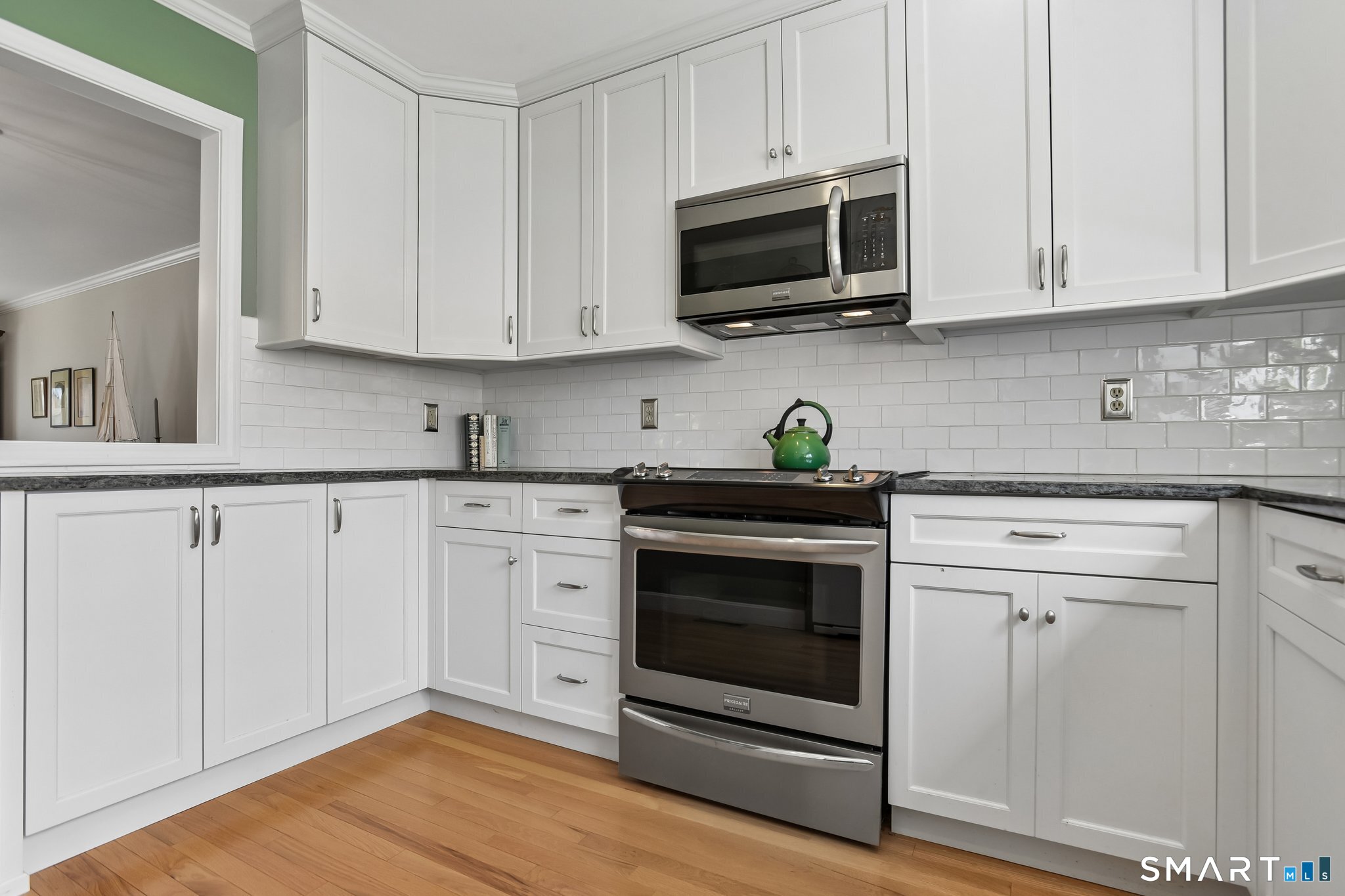 22 Whitehall Landing Stonington CT 06355
