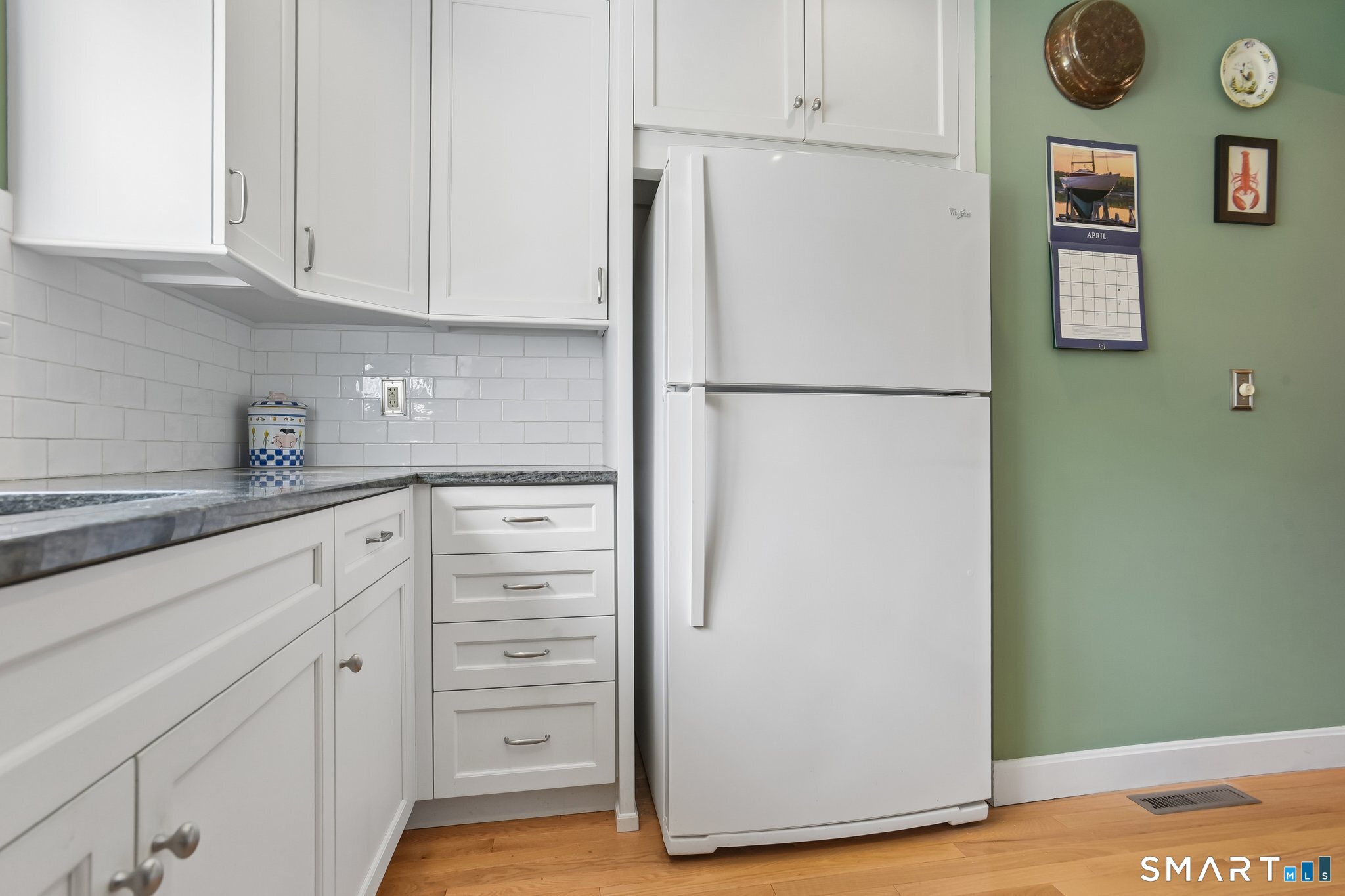 22 Whitehall Landing Stonington CT 06355