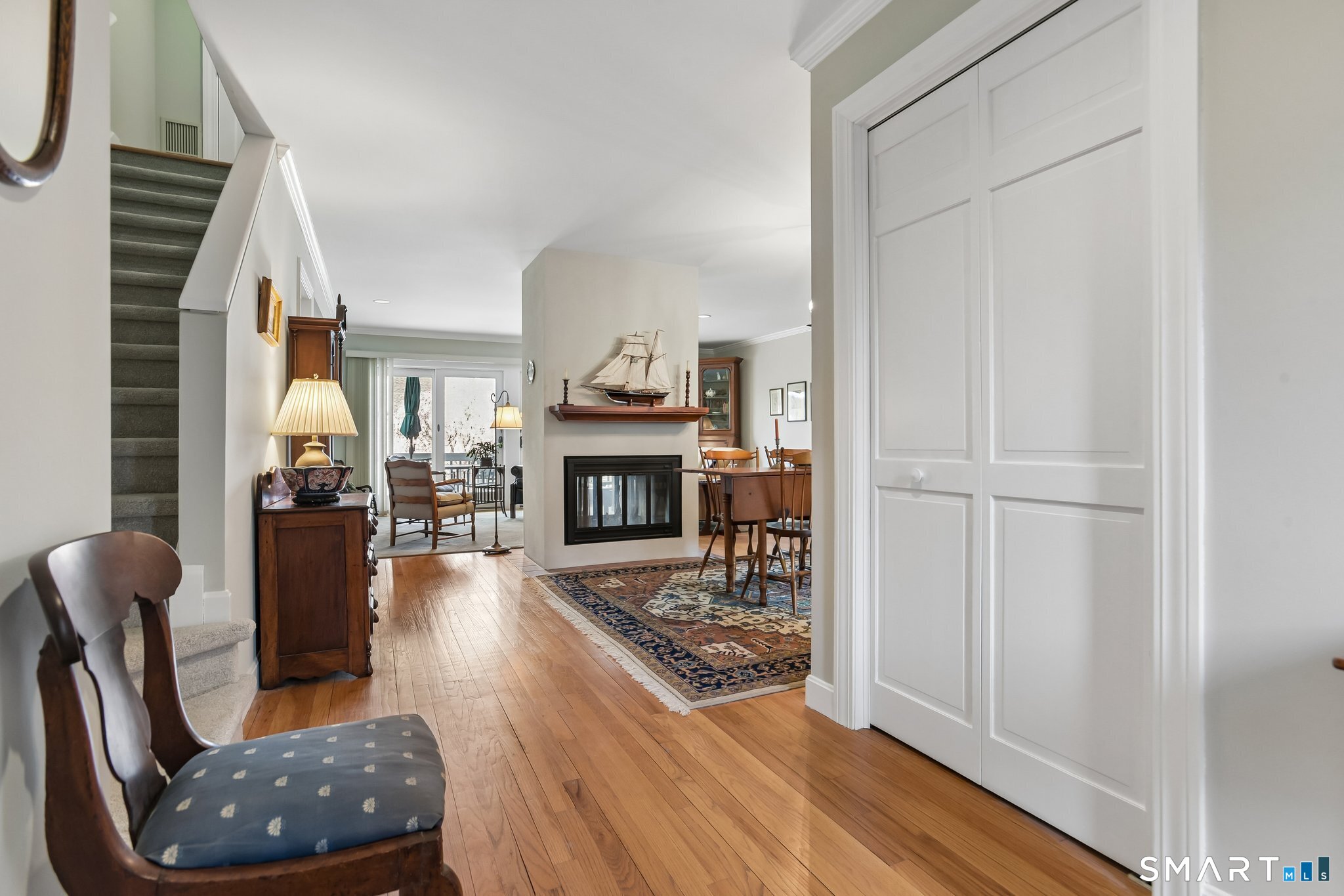 22 Whitehall Landing Stonington CT 06355