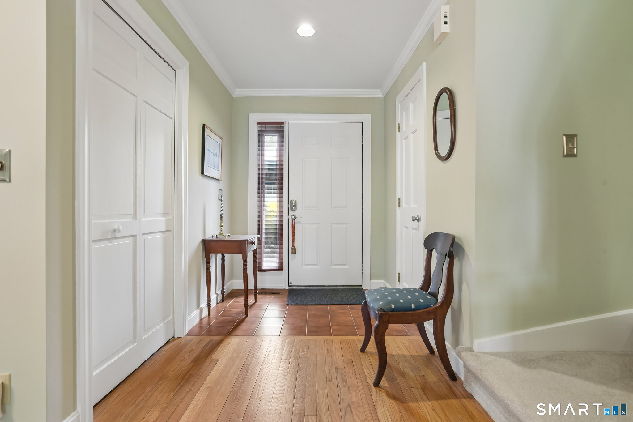 22 Whitehall Landing Stonington CT 06355