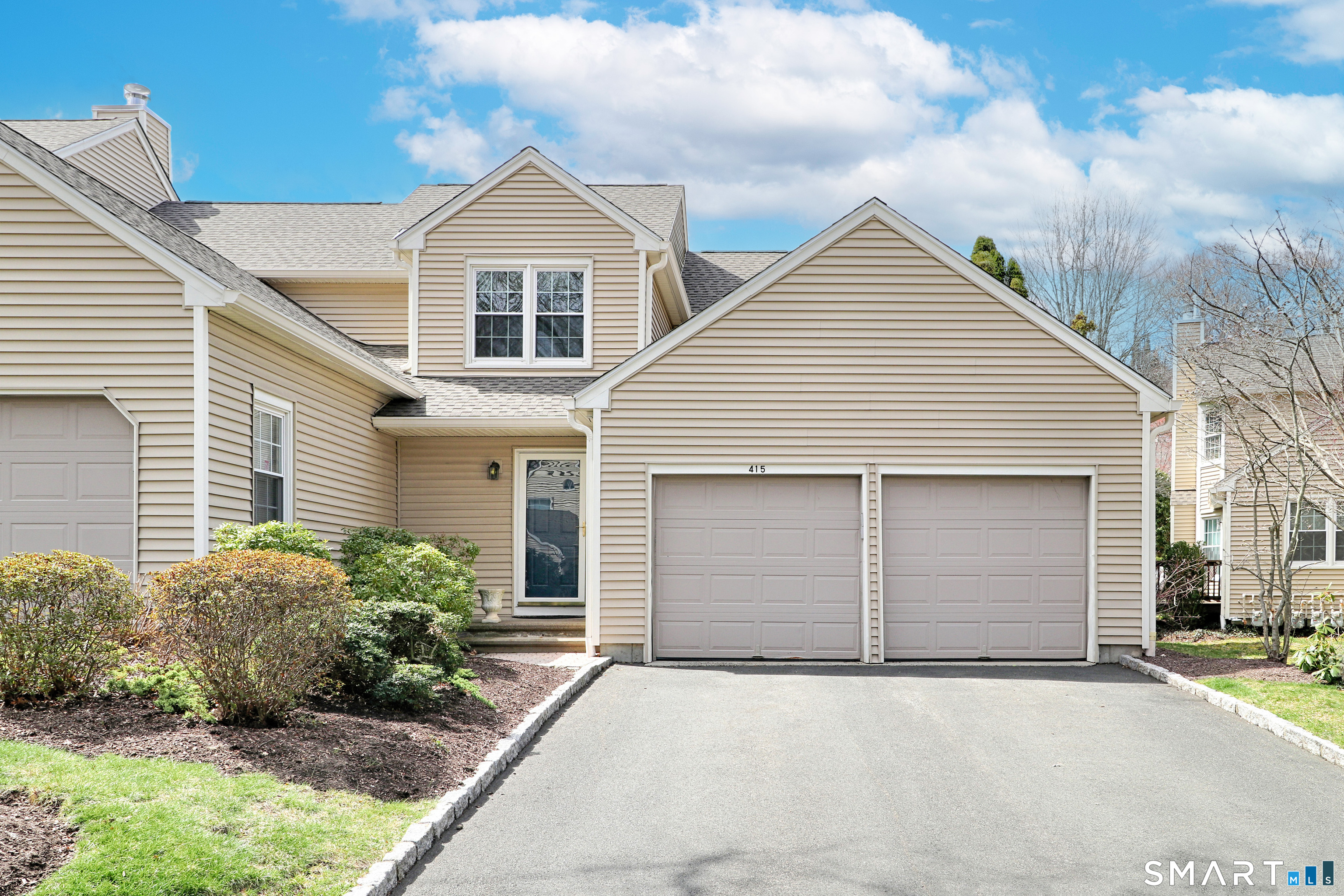 415 Pitkin Hollow Trumbull CT 06611