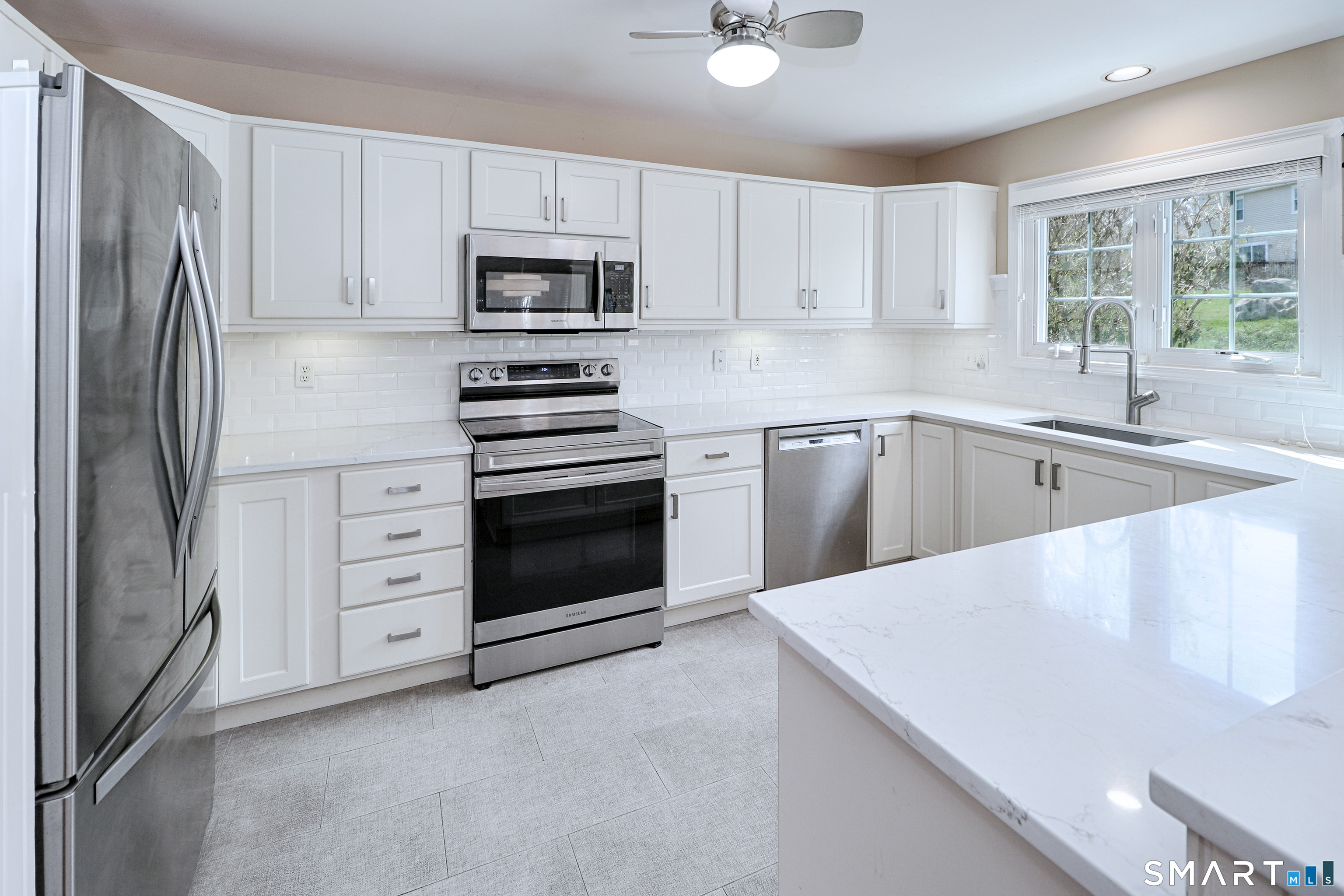 415 Pitkin Hollow Trumbull CT 06611