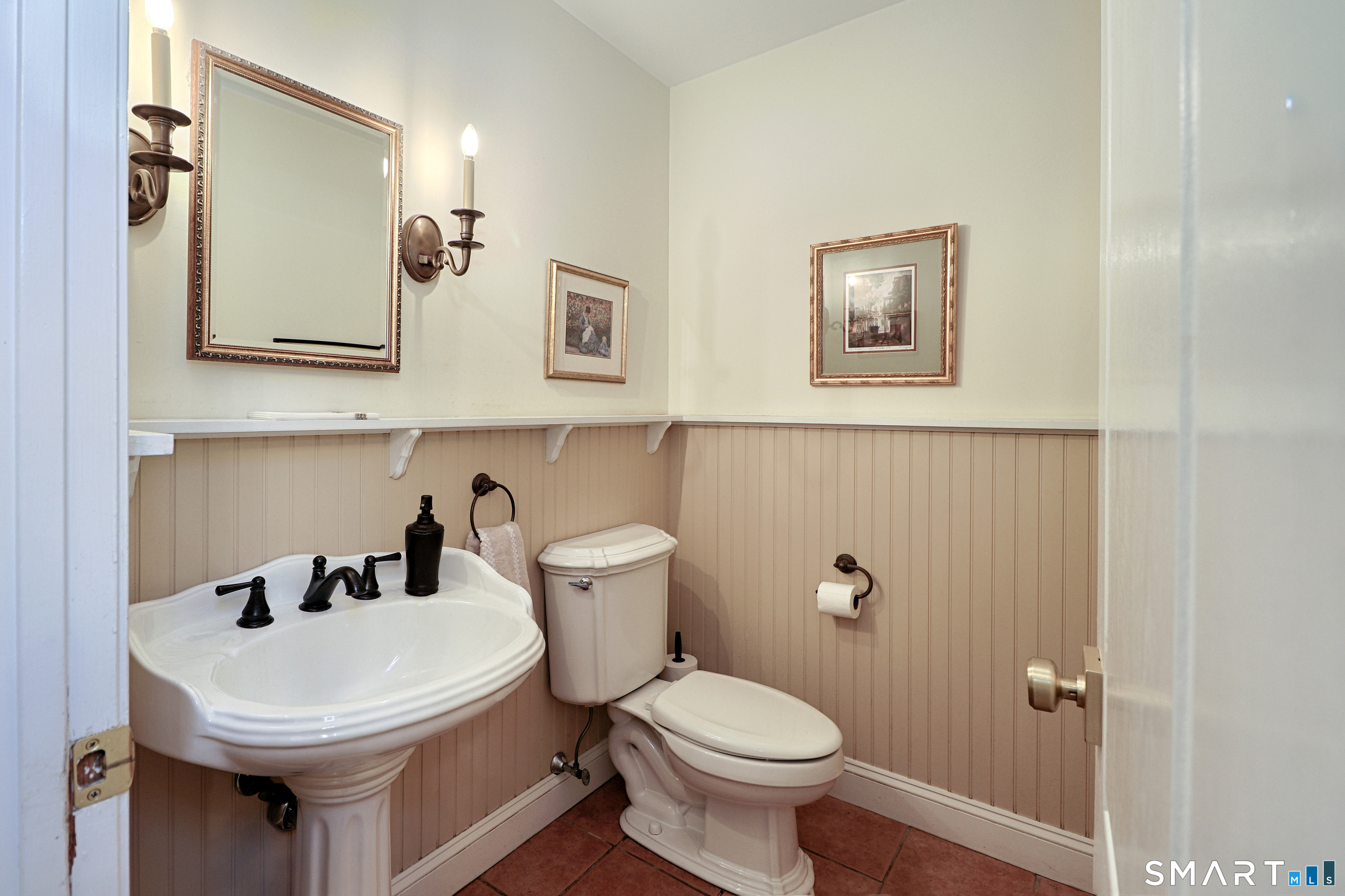 415 Pitkin Hollow Trumbull CT 06611