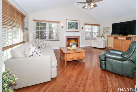 415 Pitkin Hollow Trumbull CT 06611