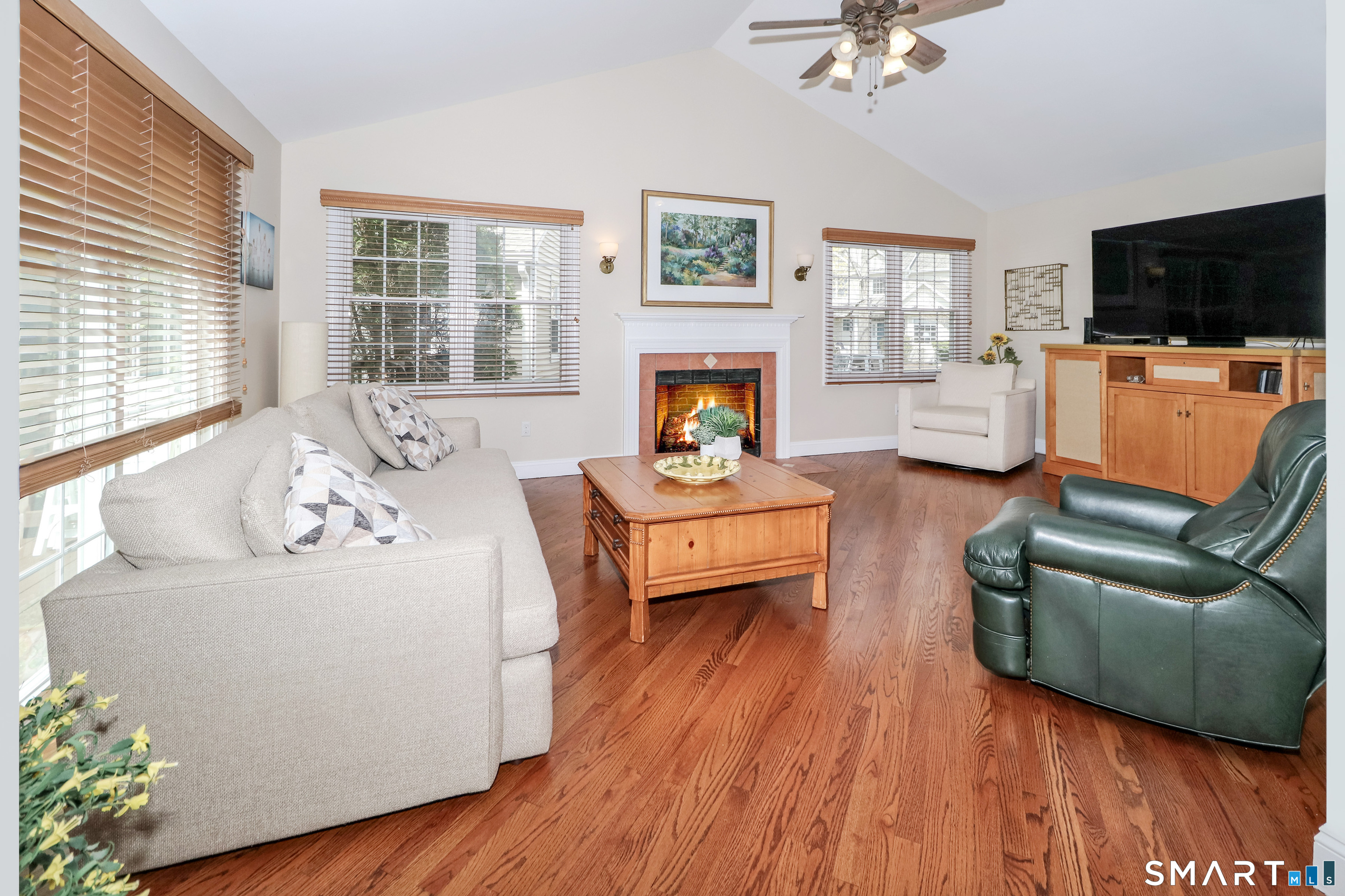 415 Pitkin Hollow Trumbull CT 06611