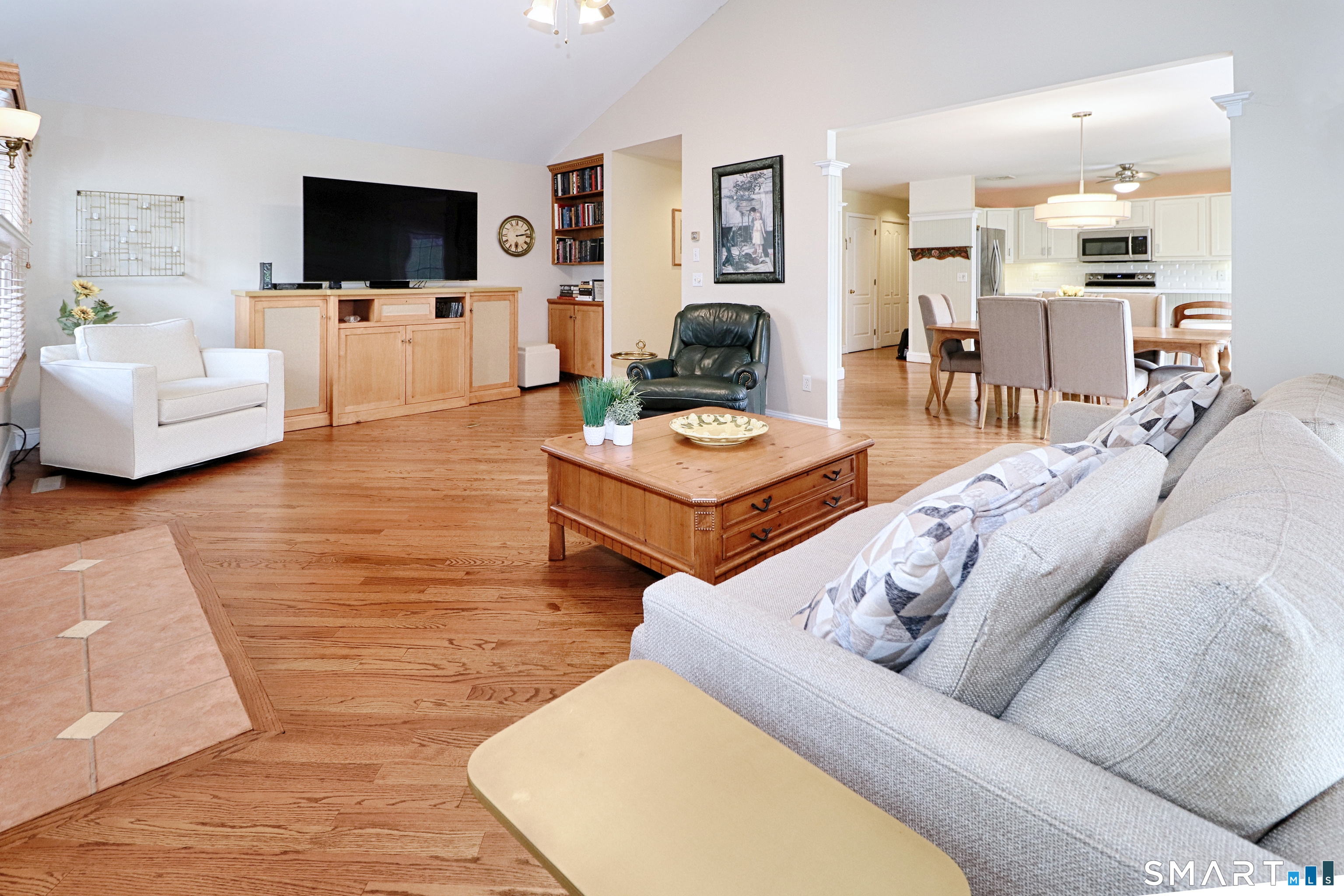 415 Pitkin Hollow Trumbull CT 06611