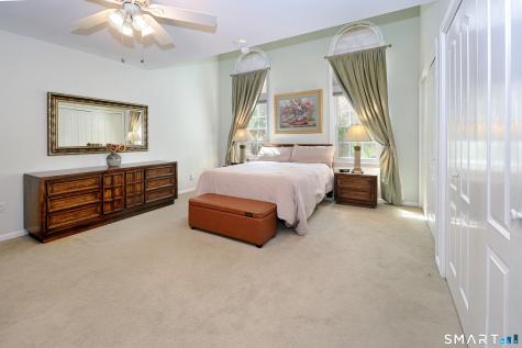 415 Pitkin Hollow Trumbull CT 06611