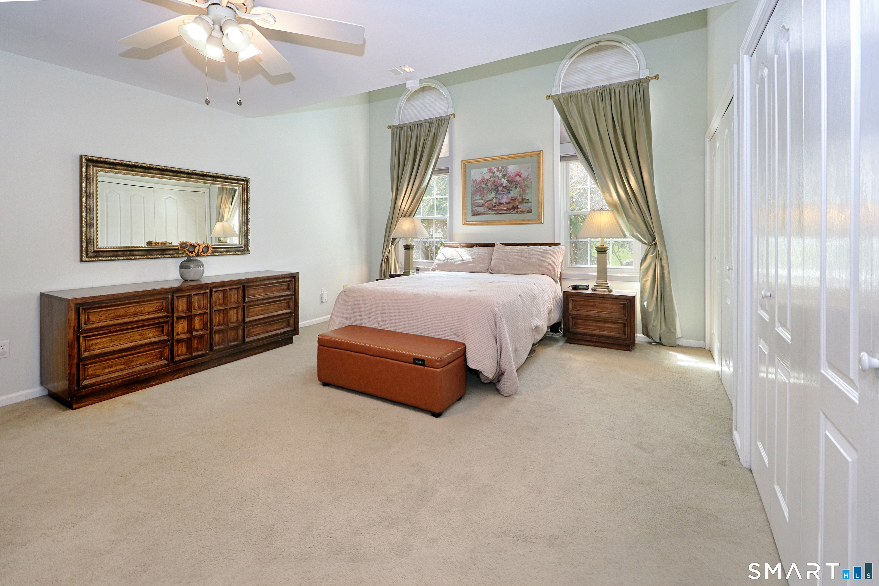 415 Pitkin Hollow Trumbull CT 06611