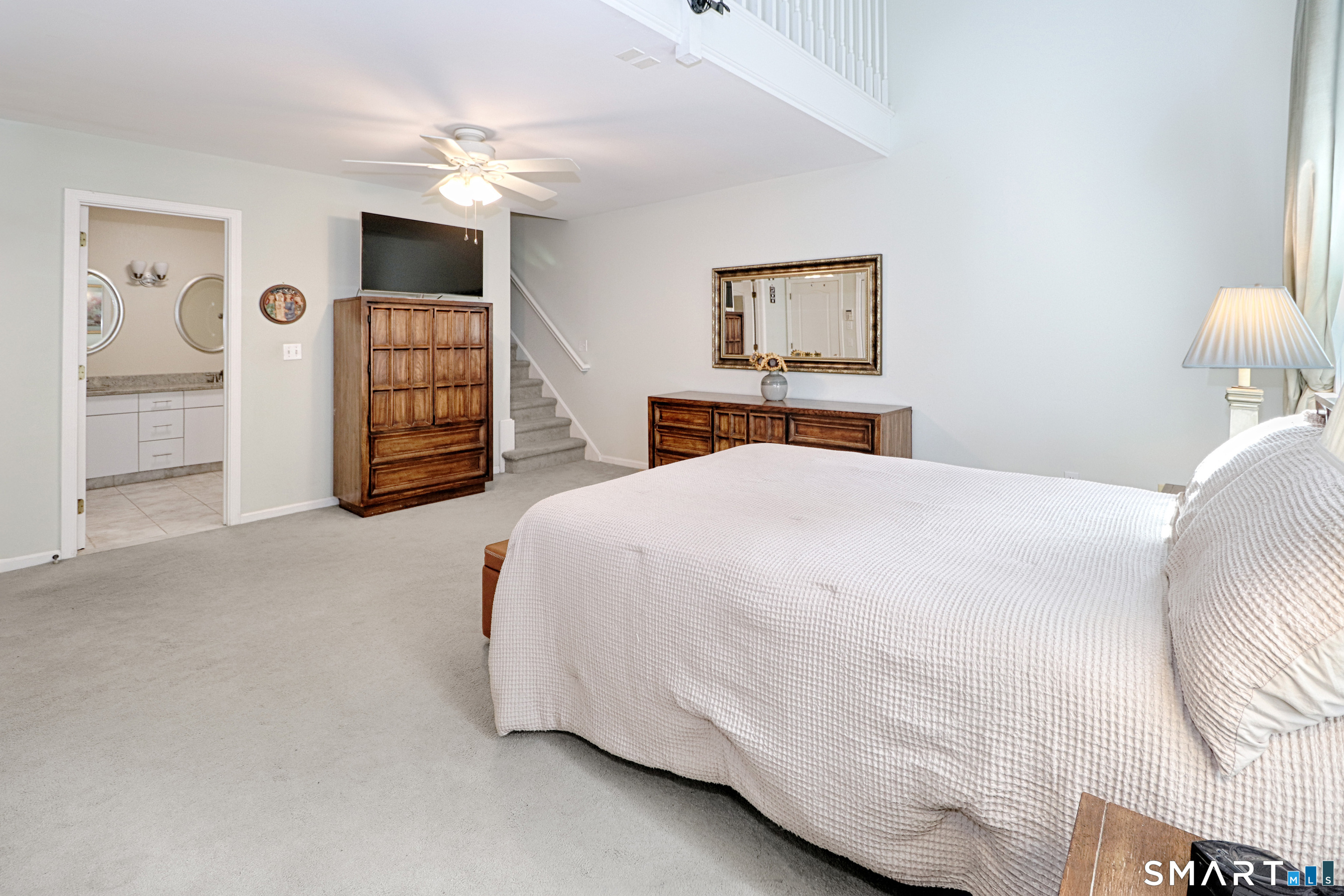 415 Pitkin Hollow Trumbull CT 06611