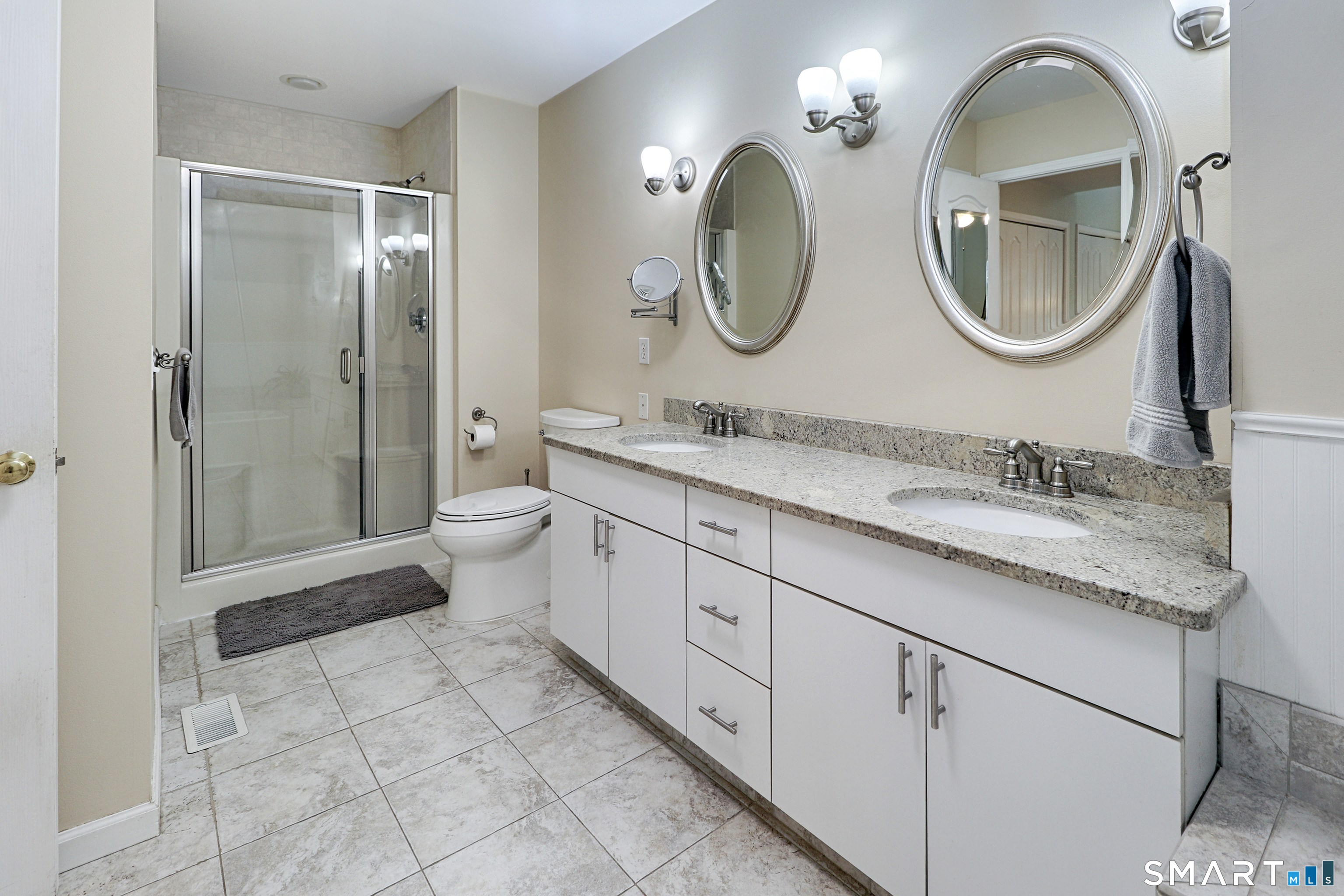 415 Pitkin Hollow Trumbull CT 06611
