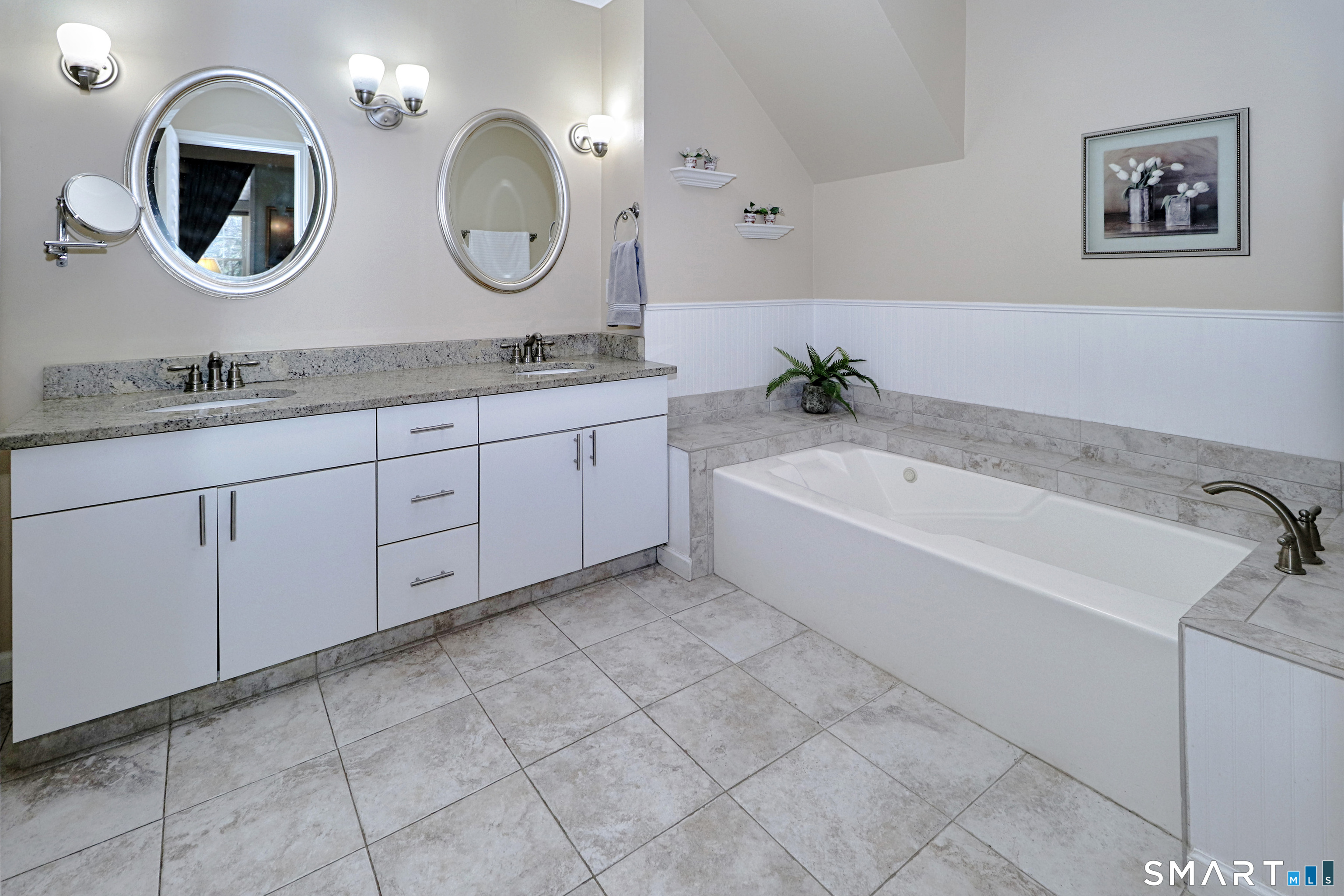 415 Pitkin Hollow Trumbull CT 06611
