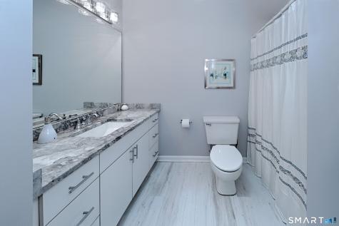 415 Pitkin Hollow Trumbull CT 06611