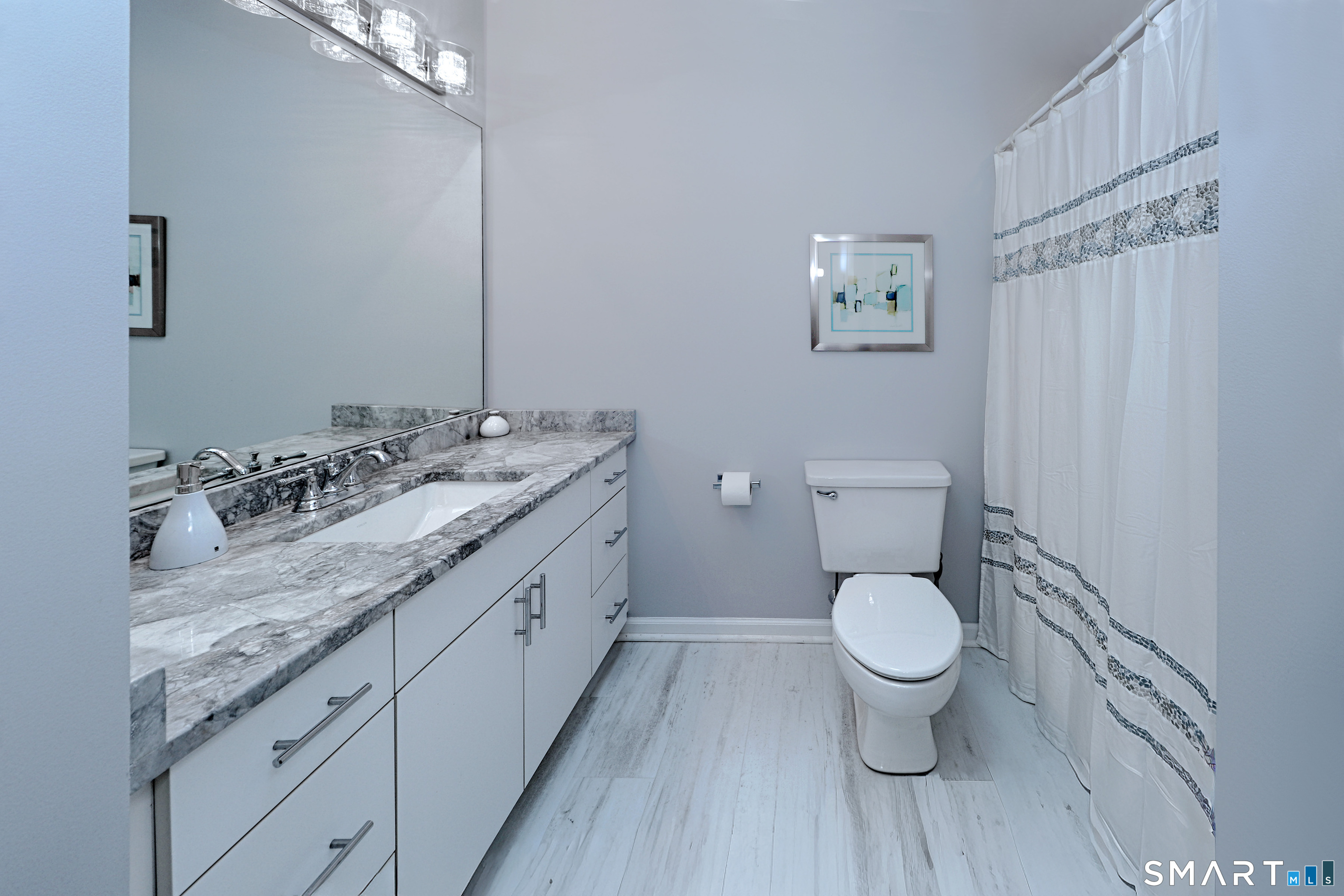 415 Pitkin Hollow Trumbull CT 06611