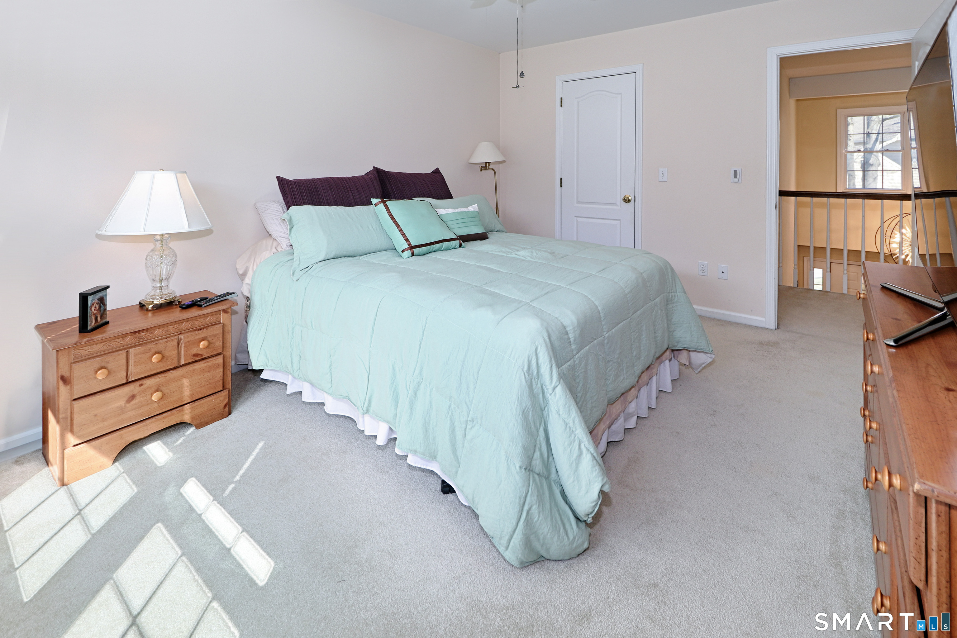 415 Pitkin Hollow Trumbull CT 06611