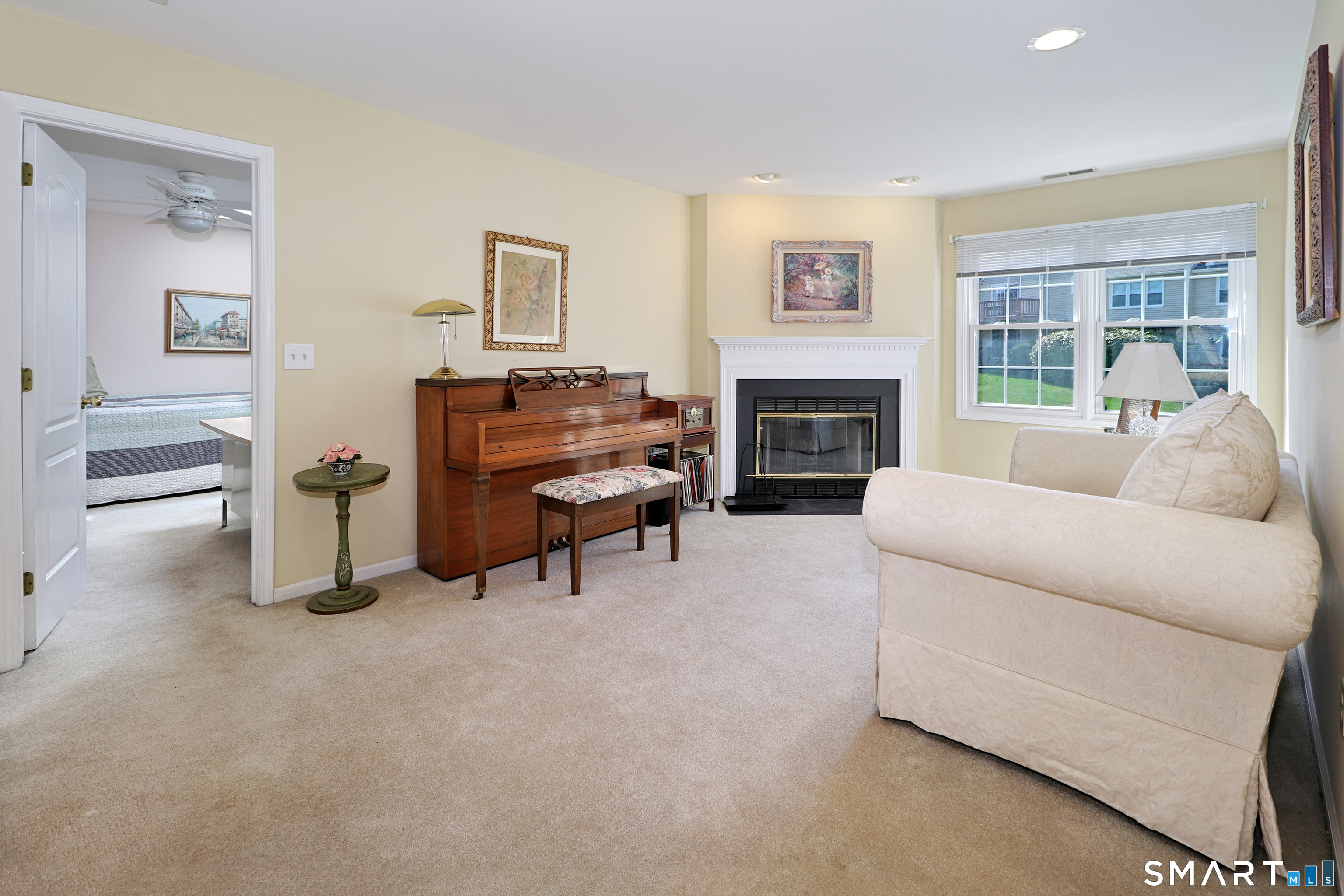 415 Pitkin Hollow Trumbull CT 06611