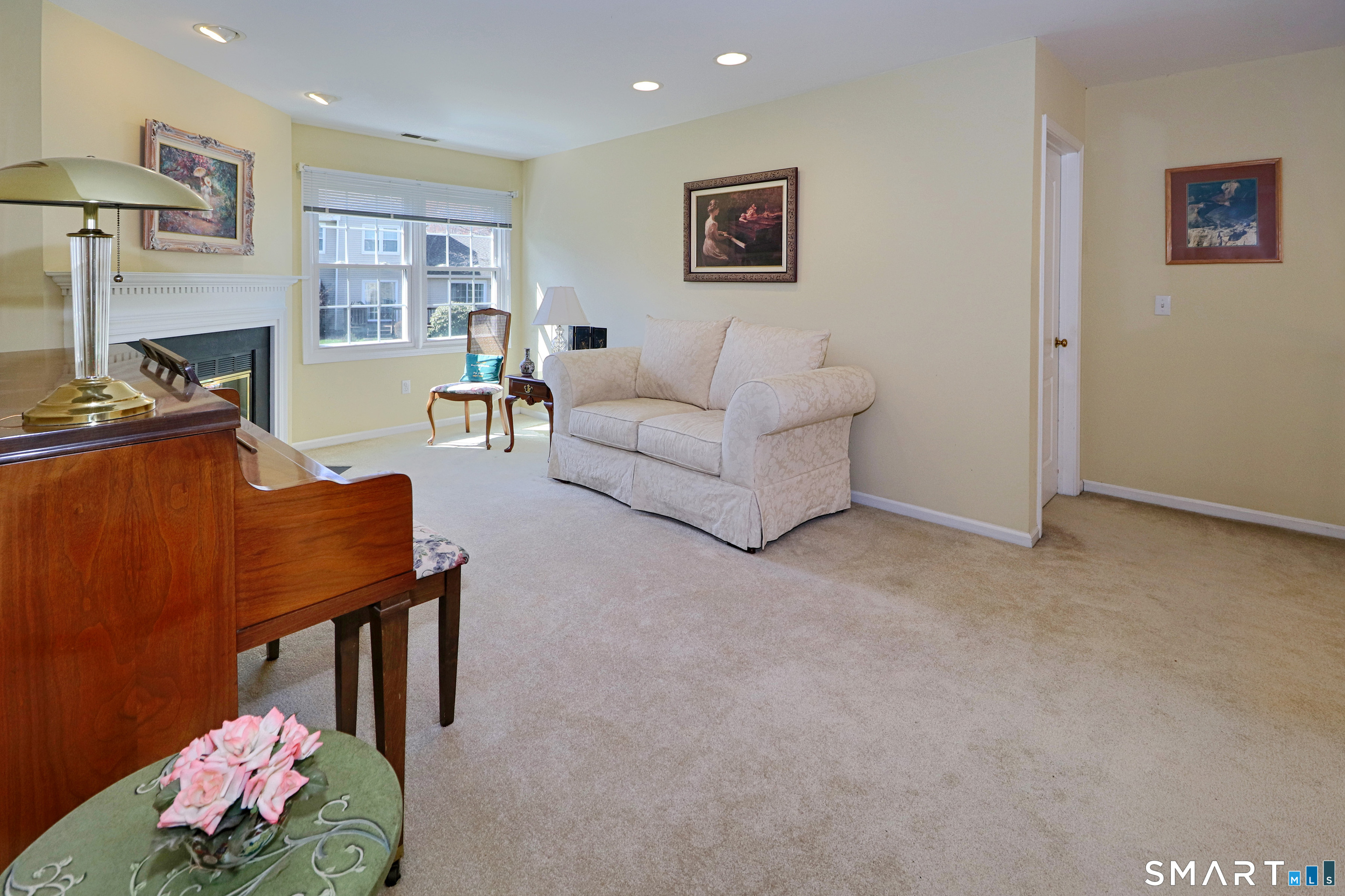 415 Pitkin Hollow Trumbull CT 06611