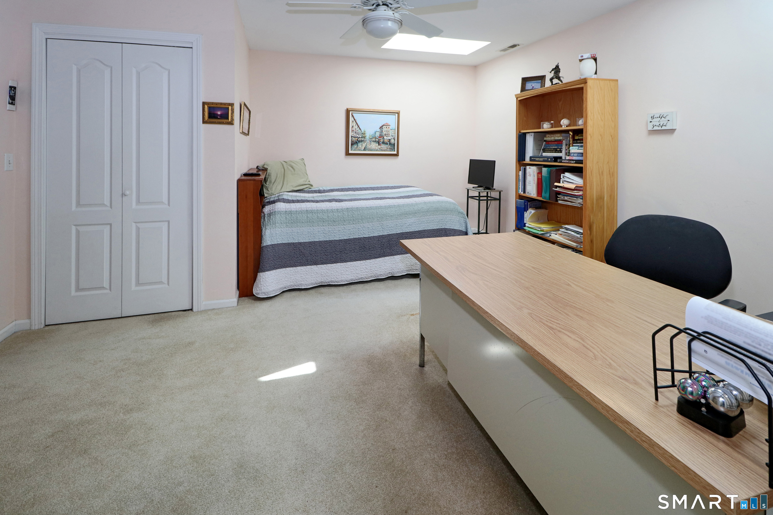 415 Pitkin Hollow Trumbull CT 06611