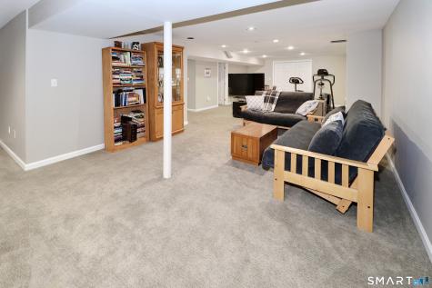 415 Pitkin Hollow Trumbull CT 06611