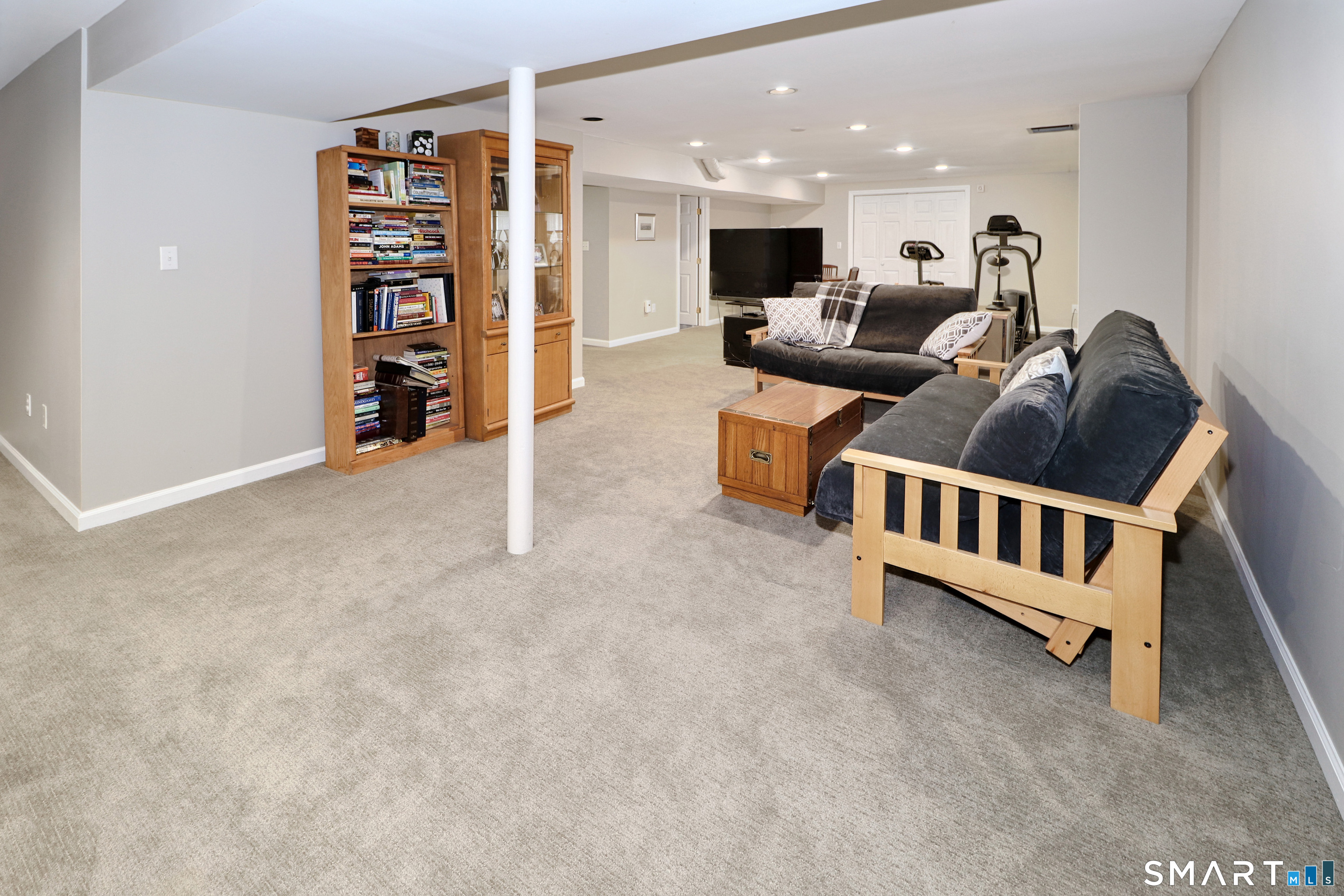 415 Pitkin Hollow Trumbull CT 06611
