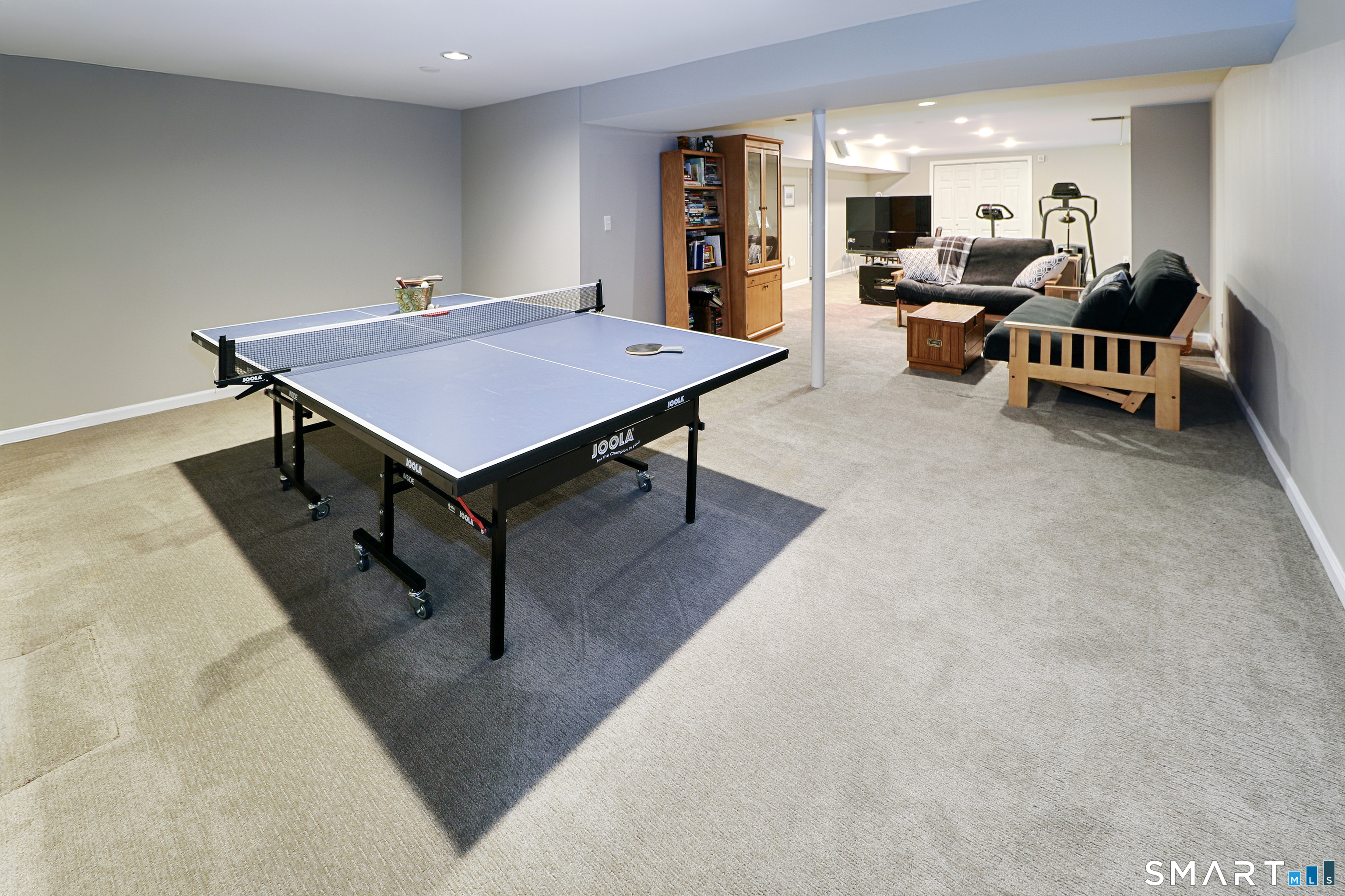 415 Pitkin Hollow Trumbull CT 06611
