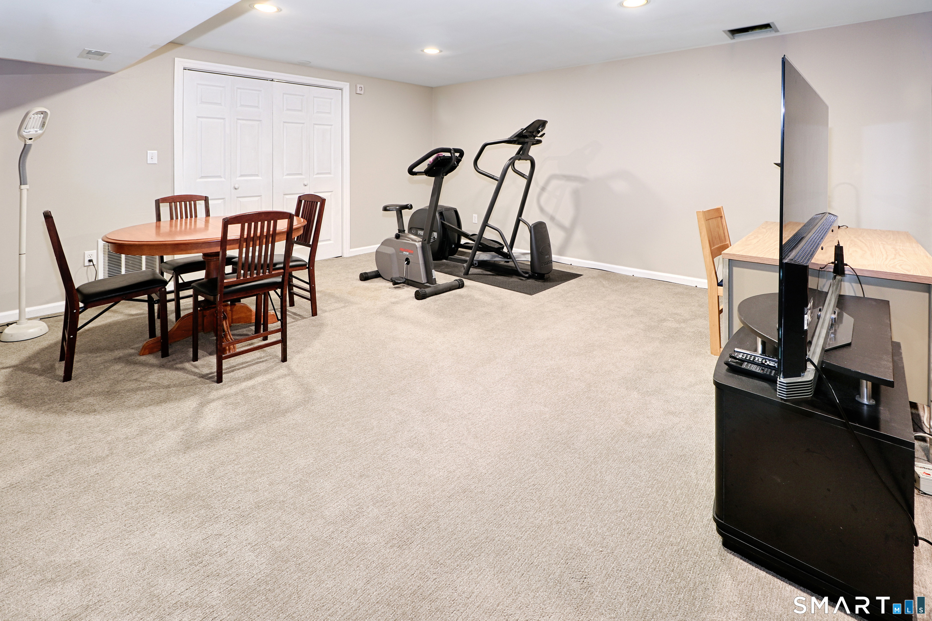 415 Pitkin Hollow Trumbull CT 06611