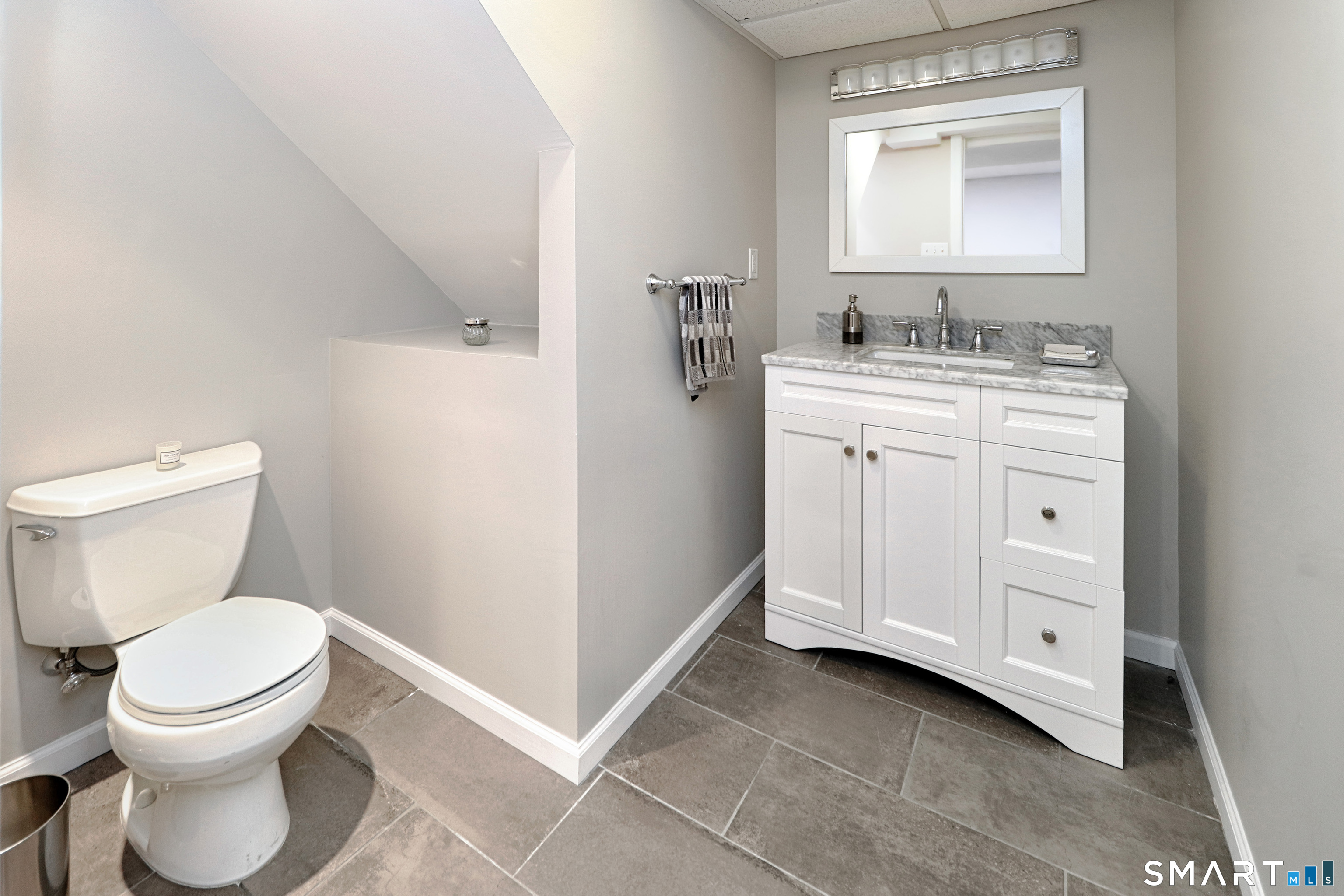 415 Pitkin Hollow Trumbull CT 06611