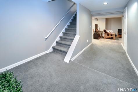 415 Pitkin Hollow Trumbull CT 06611