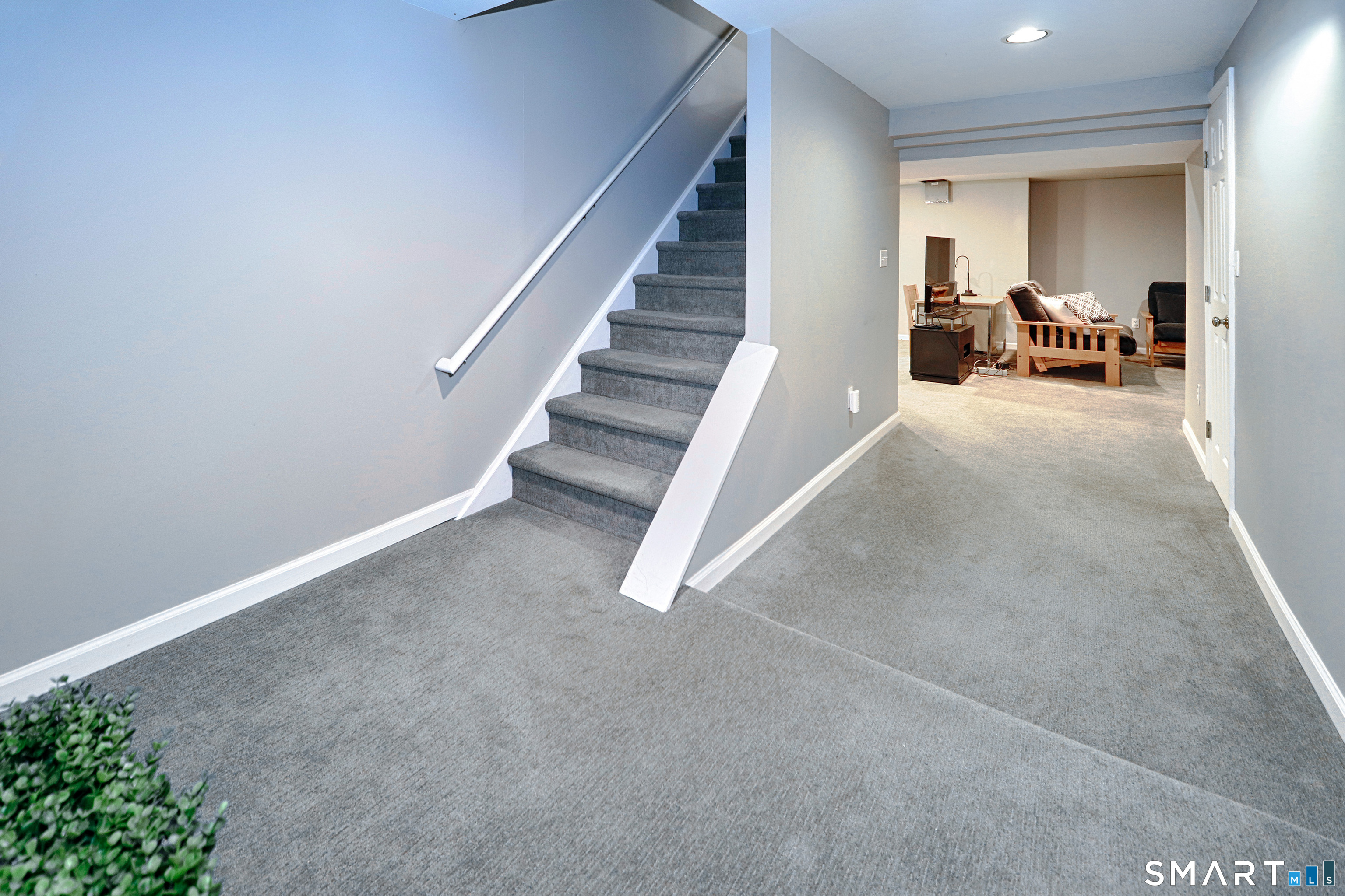 415 Pitkin Hollow Trumbull CT 06611