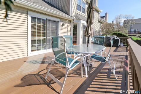 415 Pitkin Hollow Trumbull CT 06611