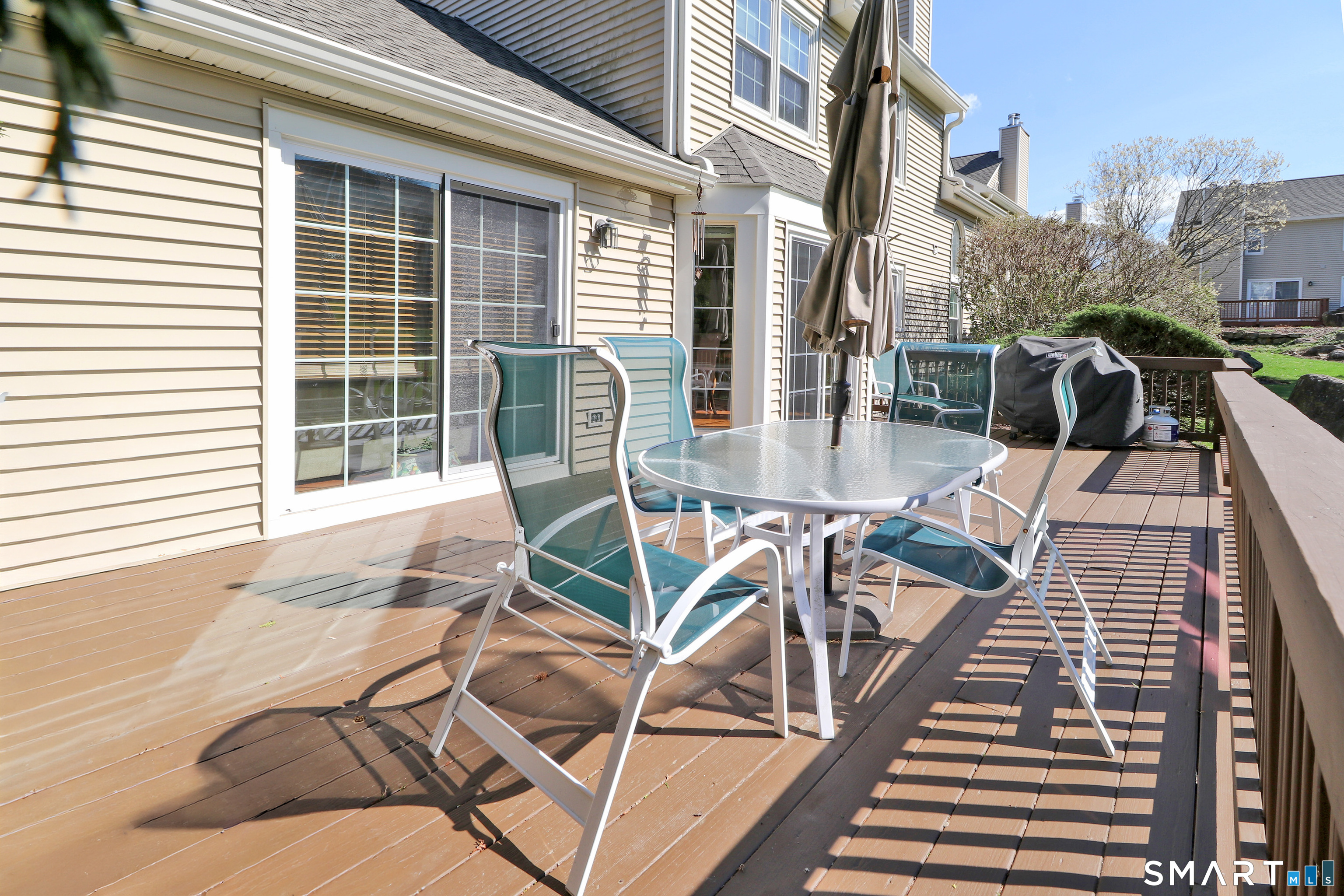 415 Pitkin Hollow Trumbull CT 06611