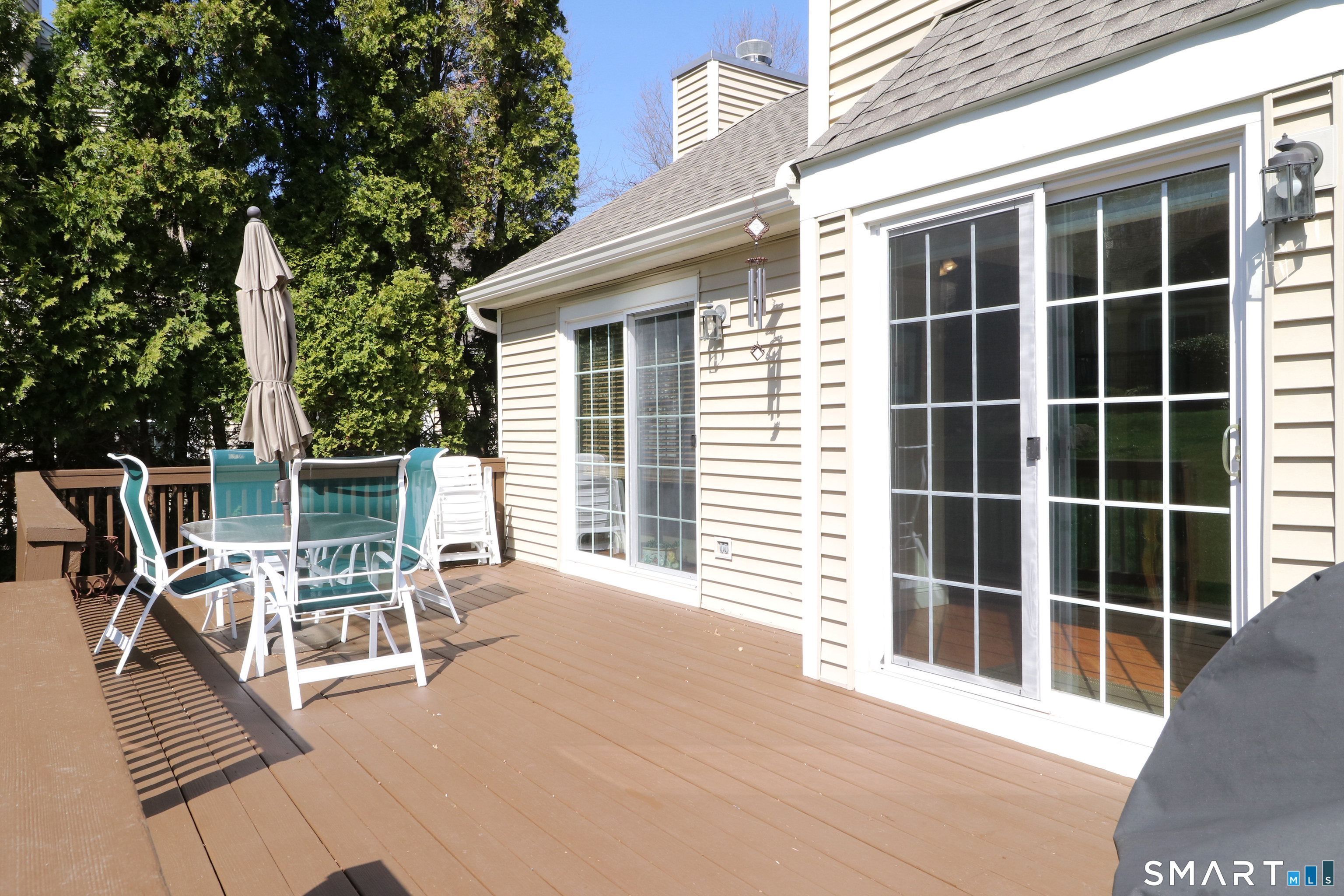 415 Pitkin Hollow Trumbull CT 06611