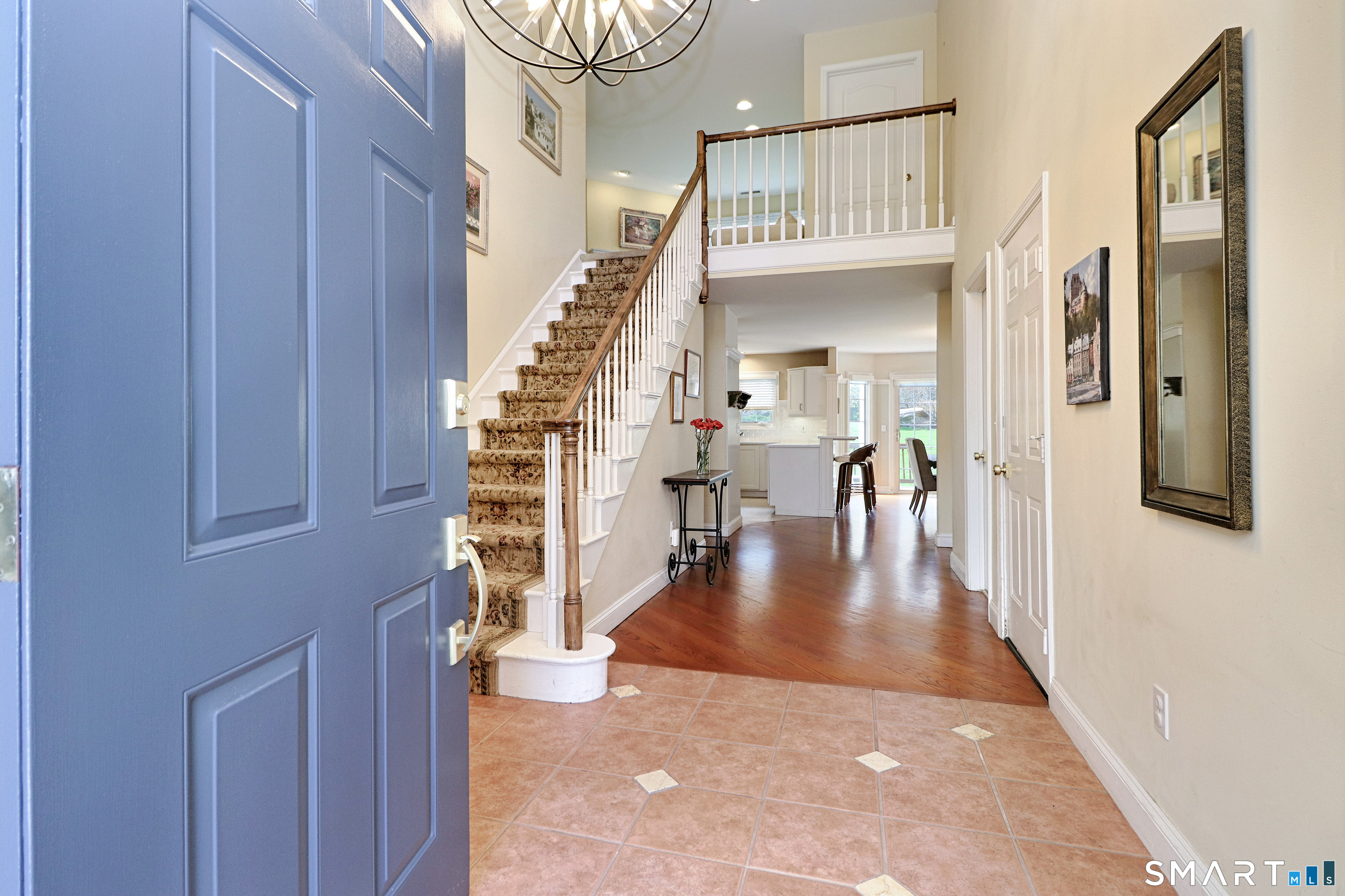 415 Pitkin Hollow Trumbull CT 06611