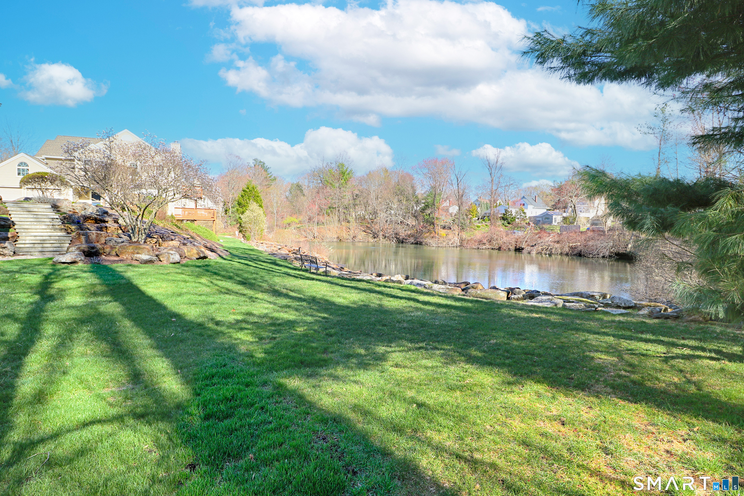 415 Pitkin Hollow Trumbull CT 06611
