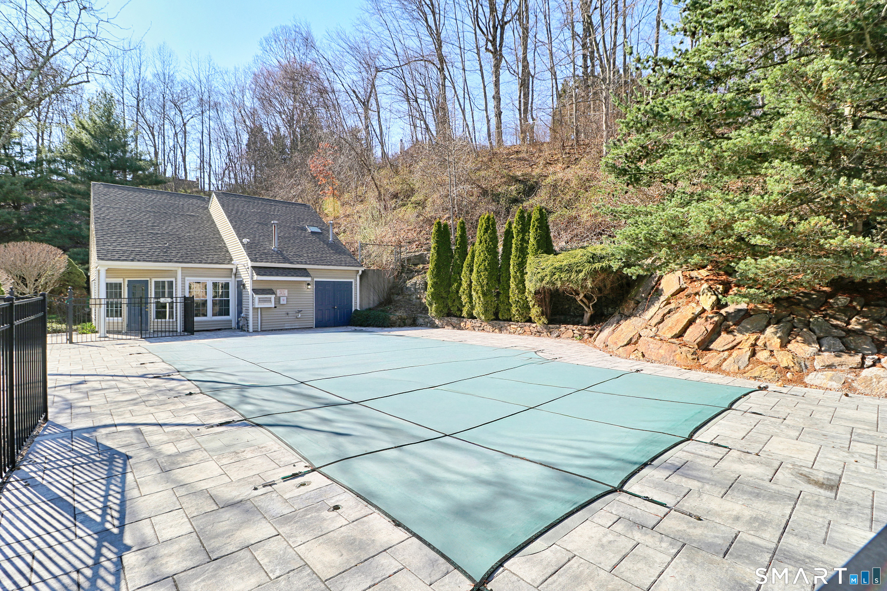 415 Pitkin Hollow Trumbull CT 06611
