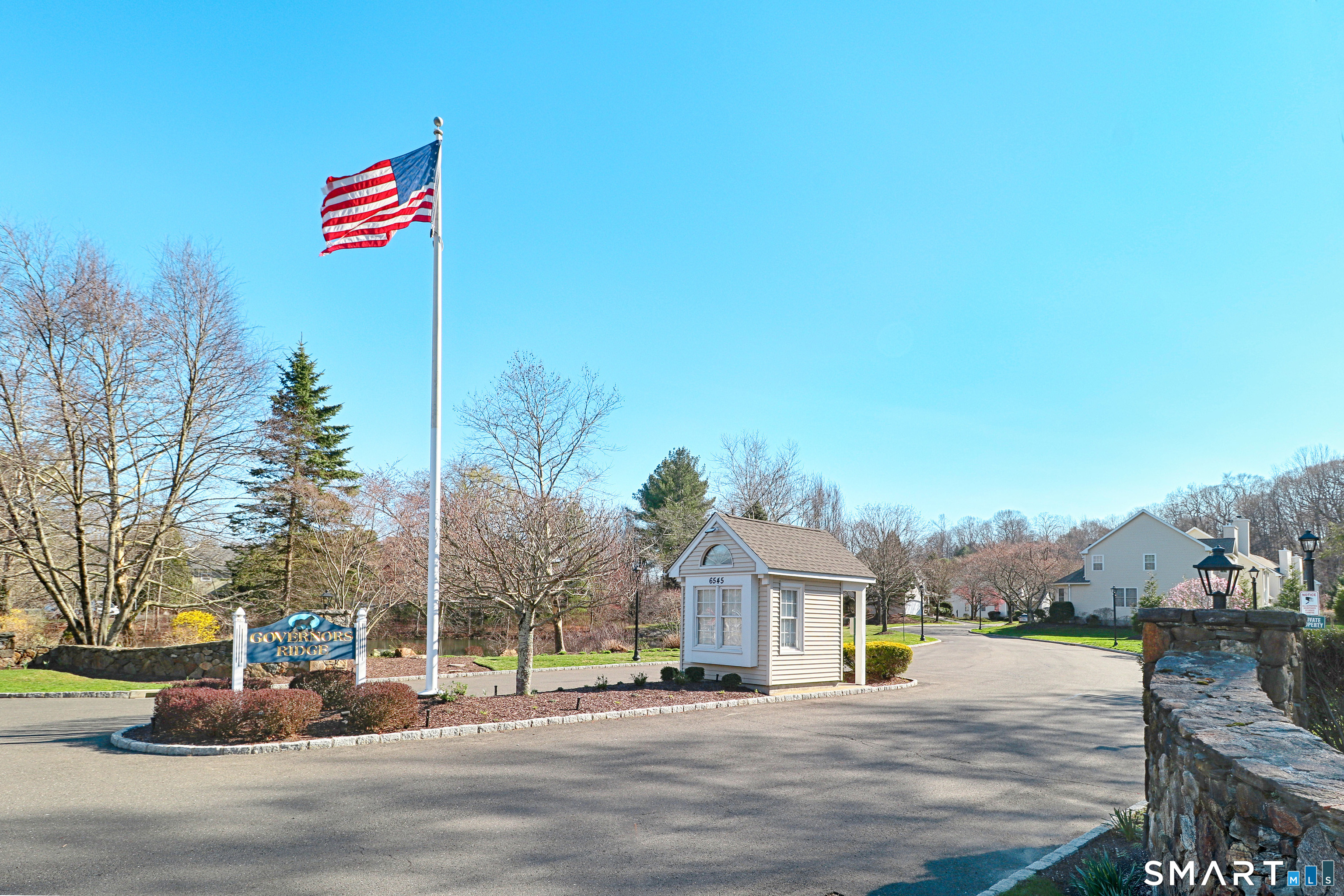 415 Pitkin Hollow Trumbull CT 06611