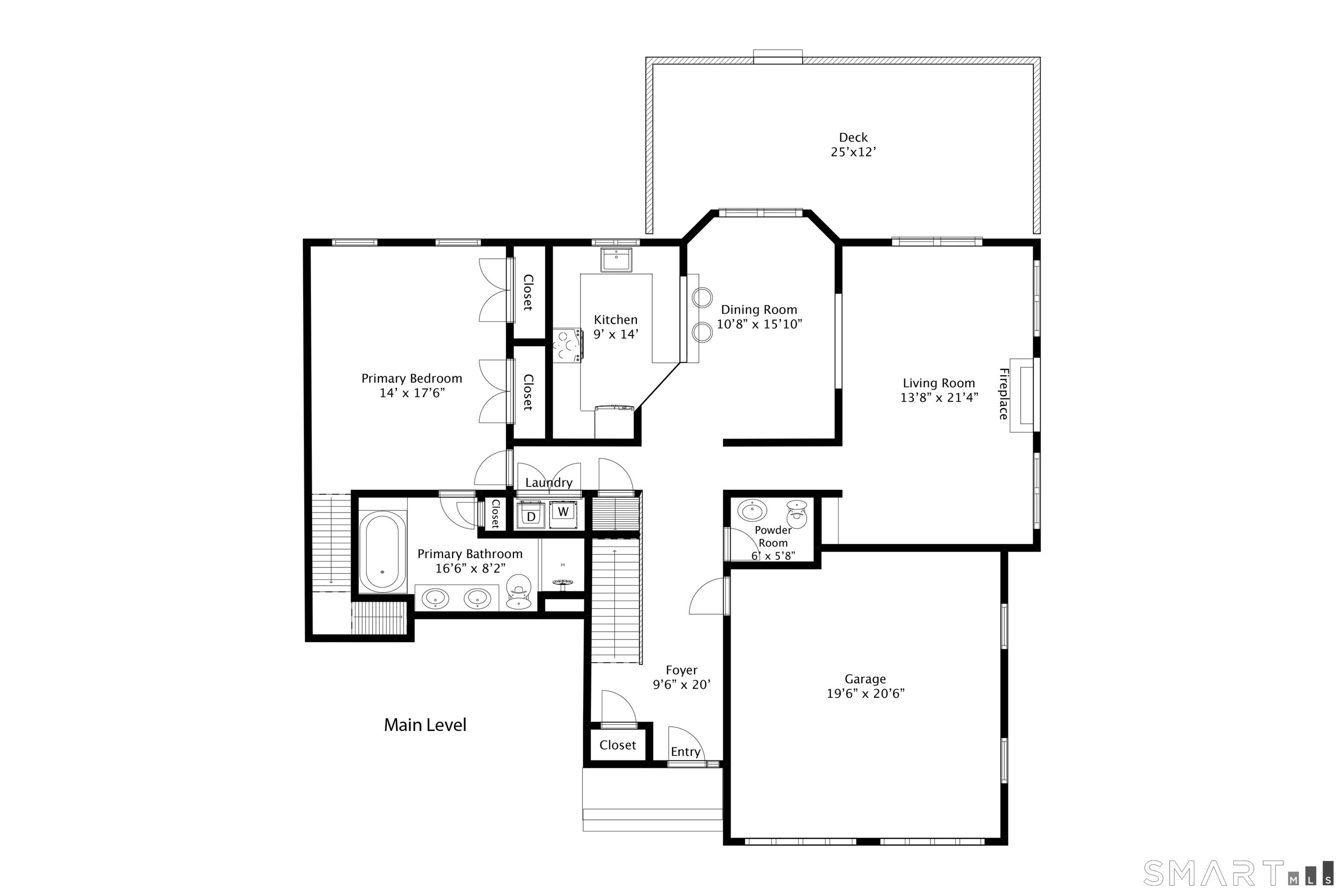 415 Pitkin Hollow Trumbull CT 06611